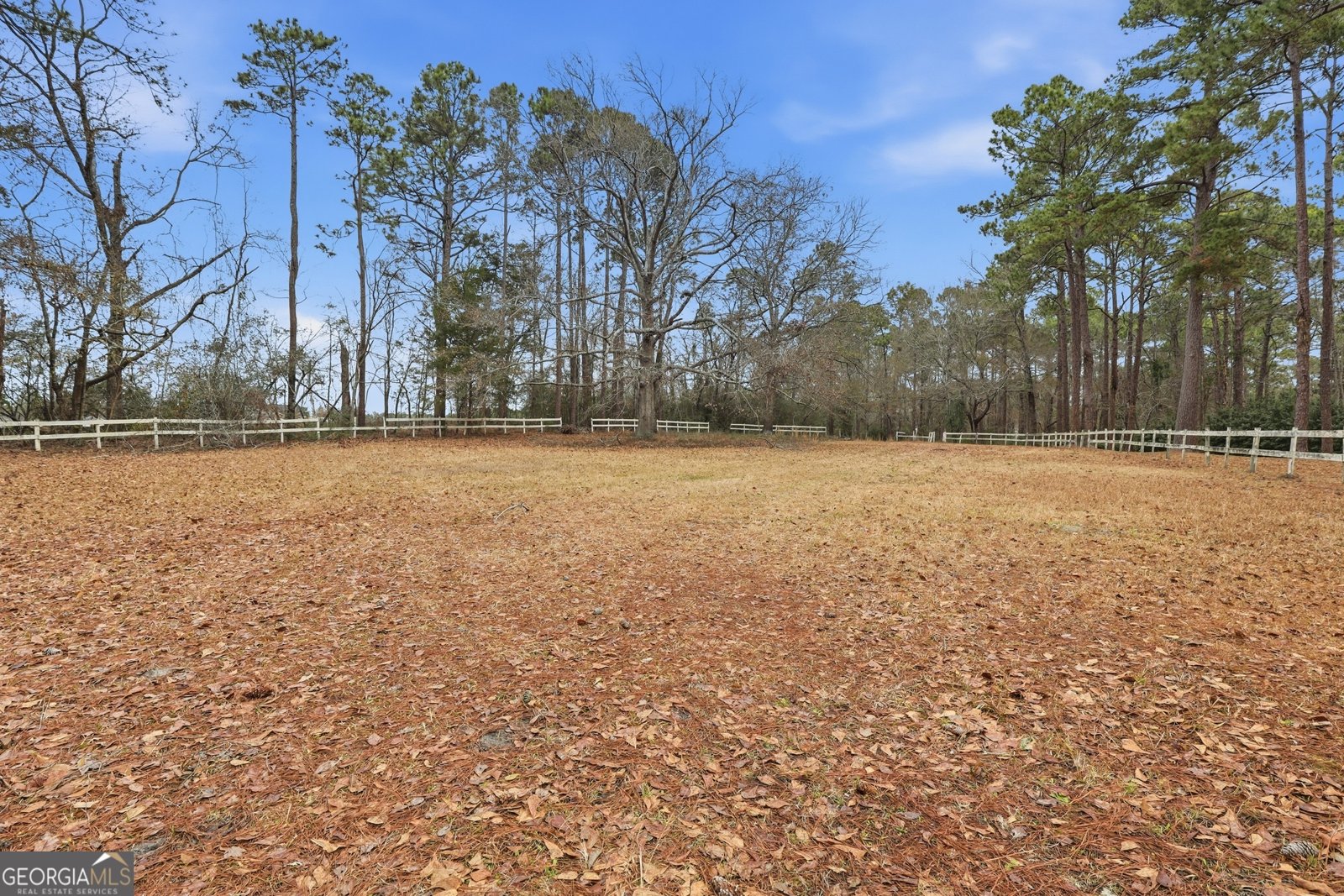 208 Timberline Road Statesboro - Photo 57