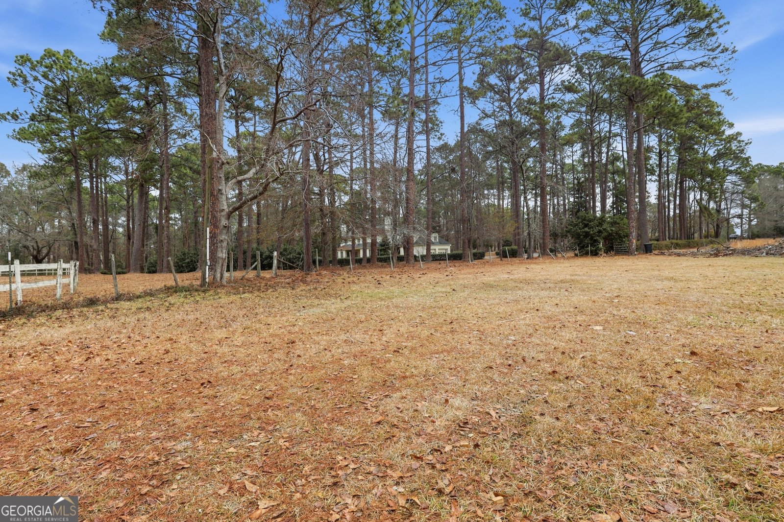 208 Timberline Road Statesboro - Photo 58