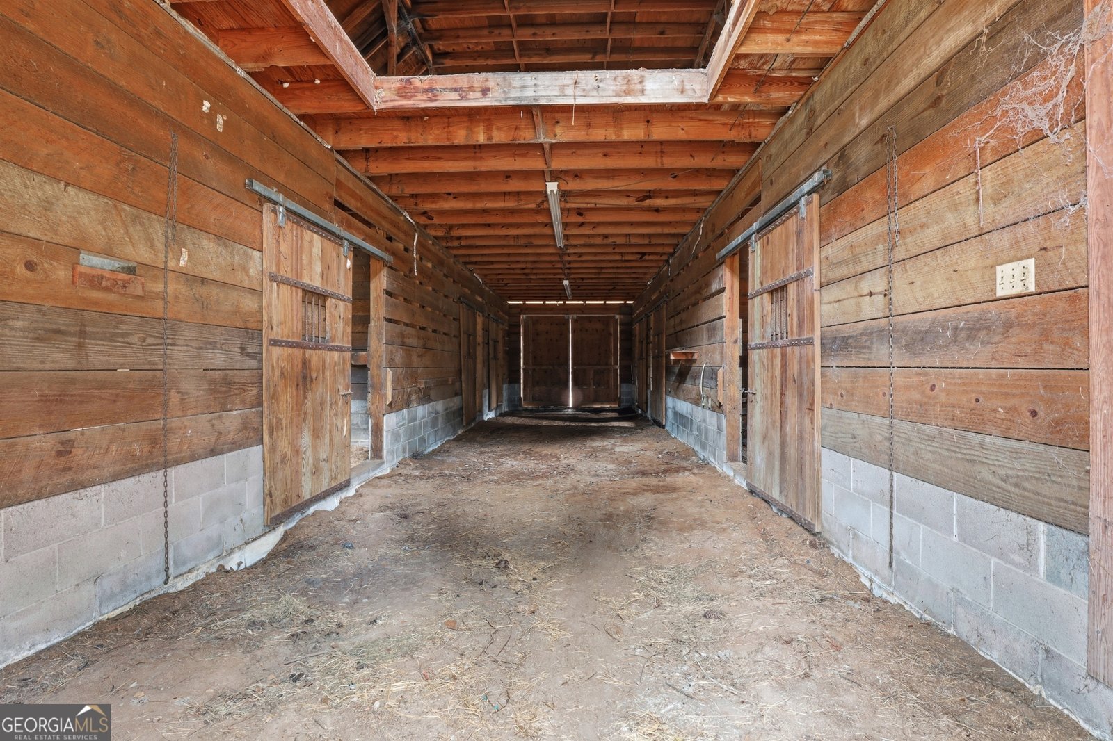 208 Timberline Road Statesboro - Photo 59