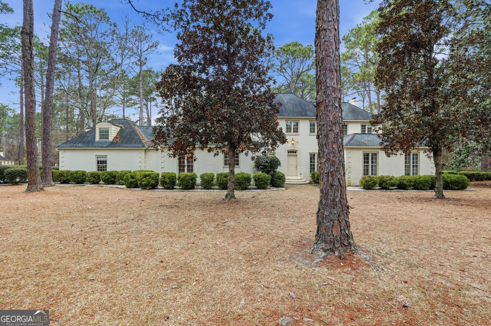 208 Timberline Road Statesboro - Photo 6