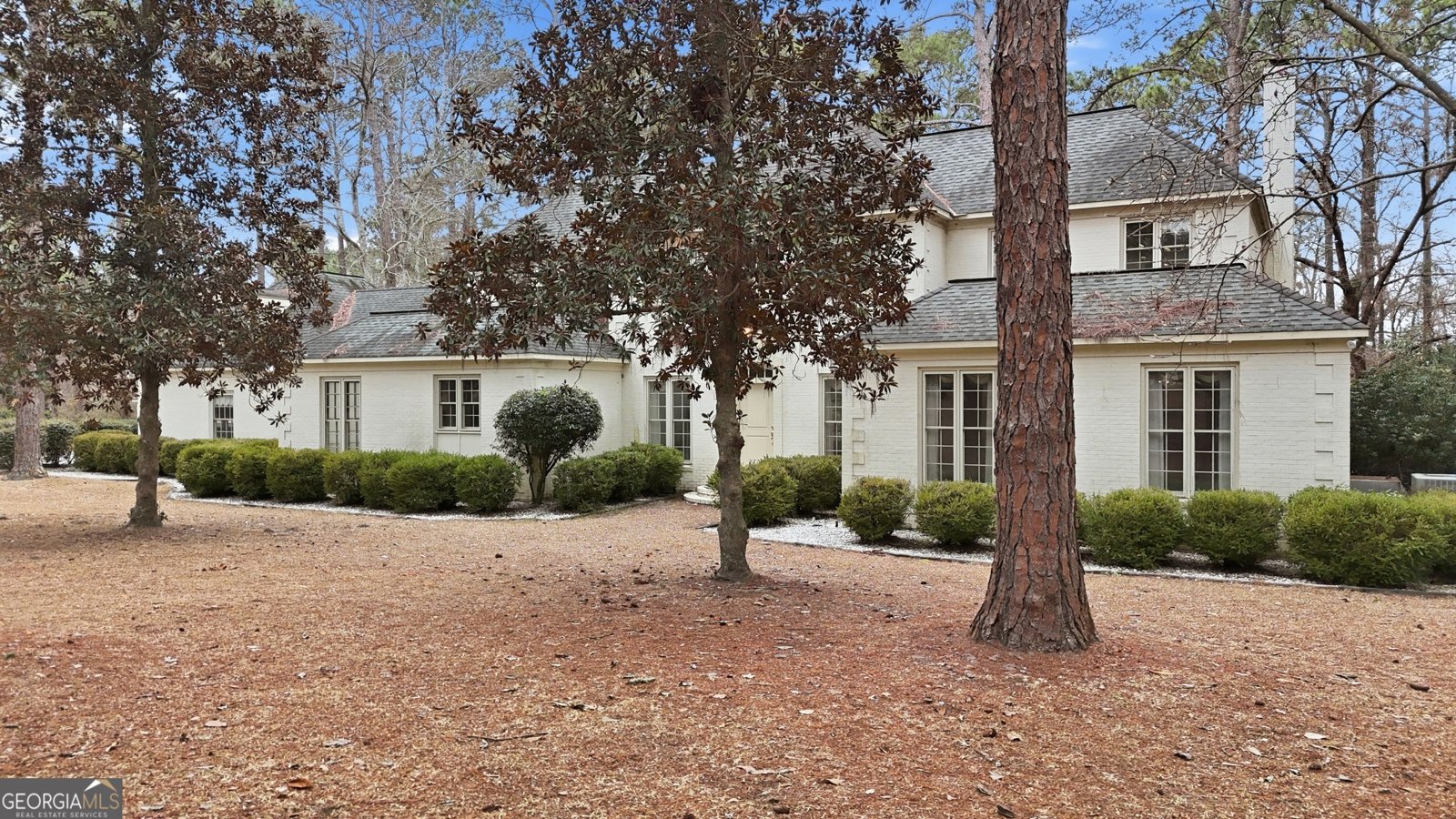 208 Timberline Road Statesboro - Photo 62