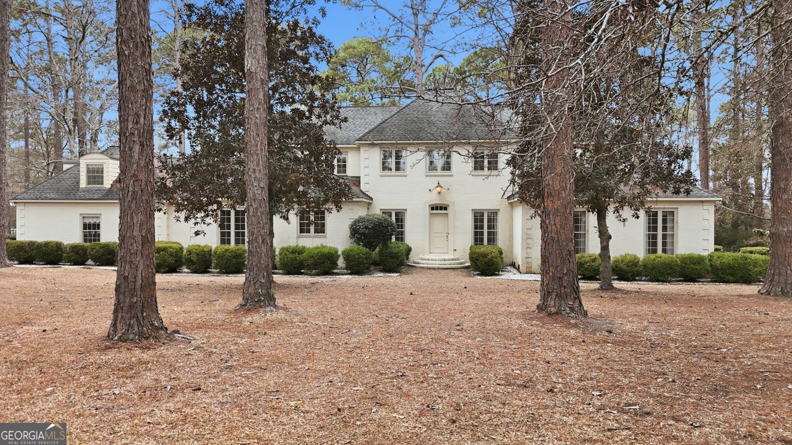 208 Timberline Road Statesboro - Photo 63