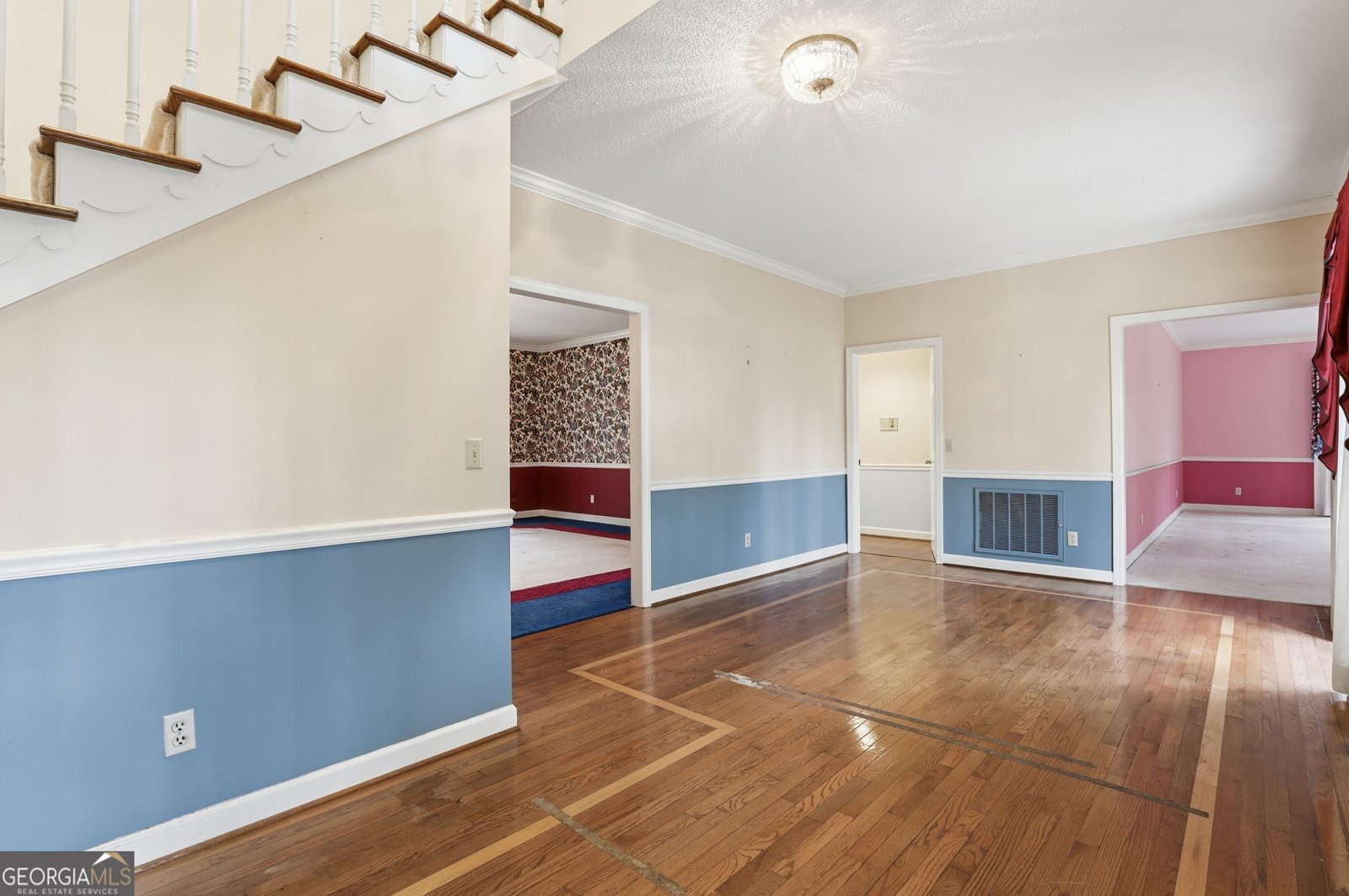 208 Timberline Road Statesboro - Photo 7