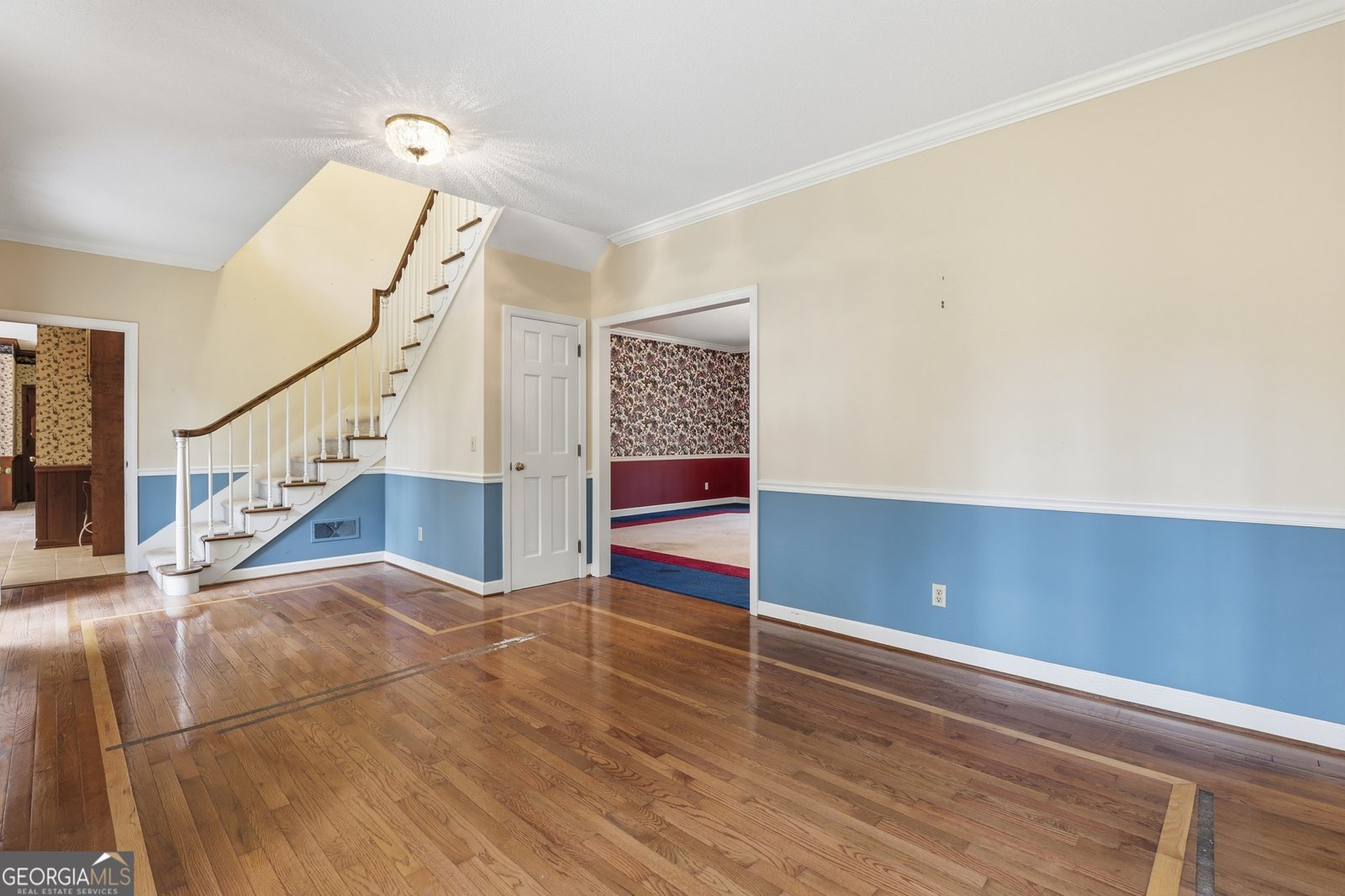 208 Timberline Road Statesboro - Photo 8