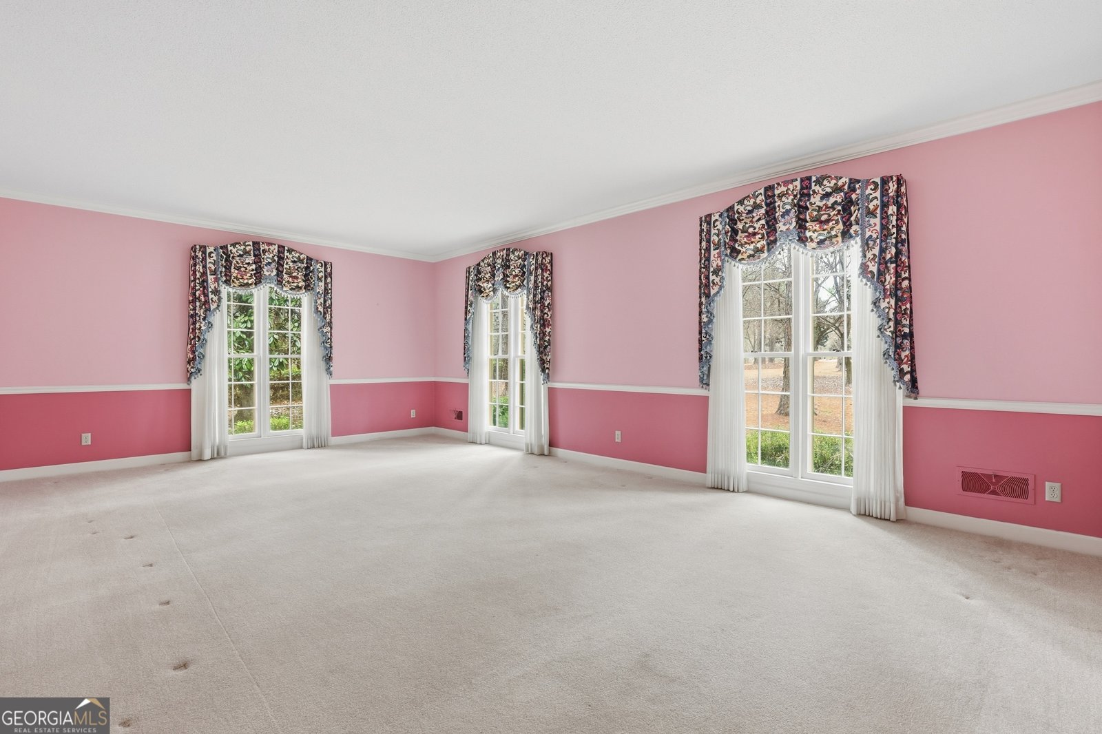 208 Timberline Road Statesboro - Photo 9