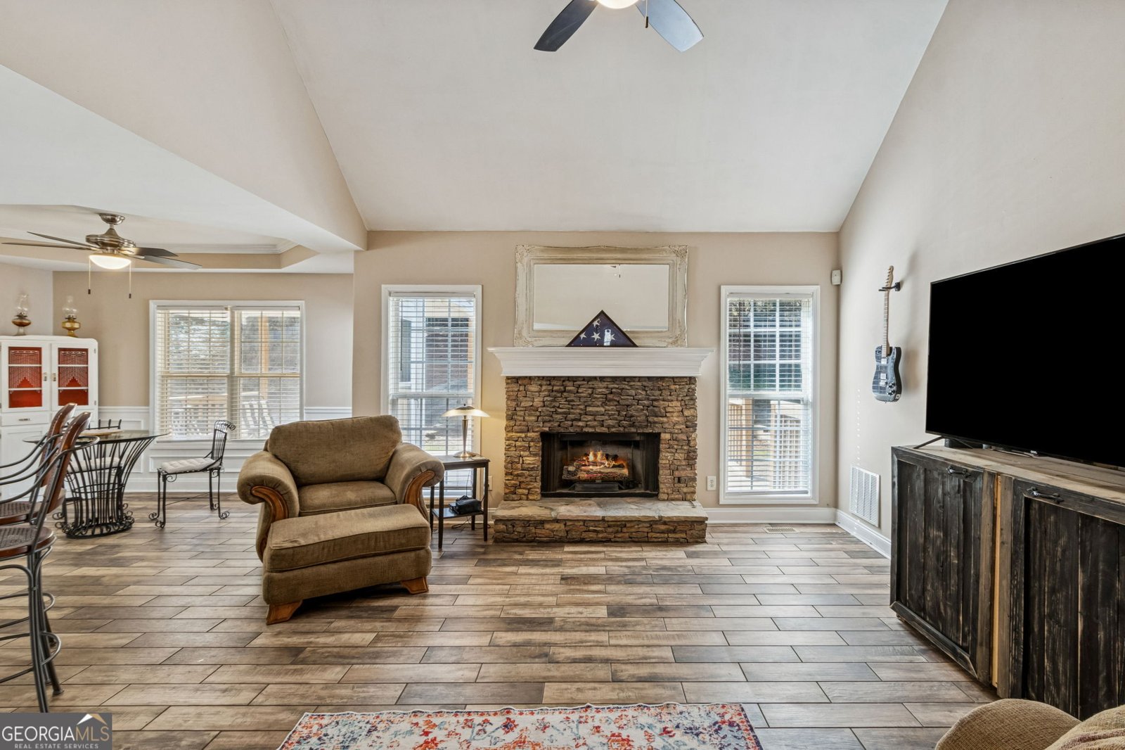 928 Mulberry Fields Cove Auburn - Photo 10