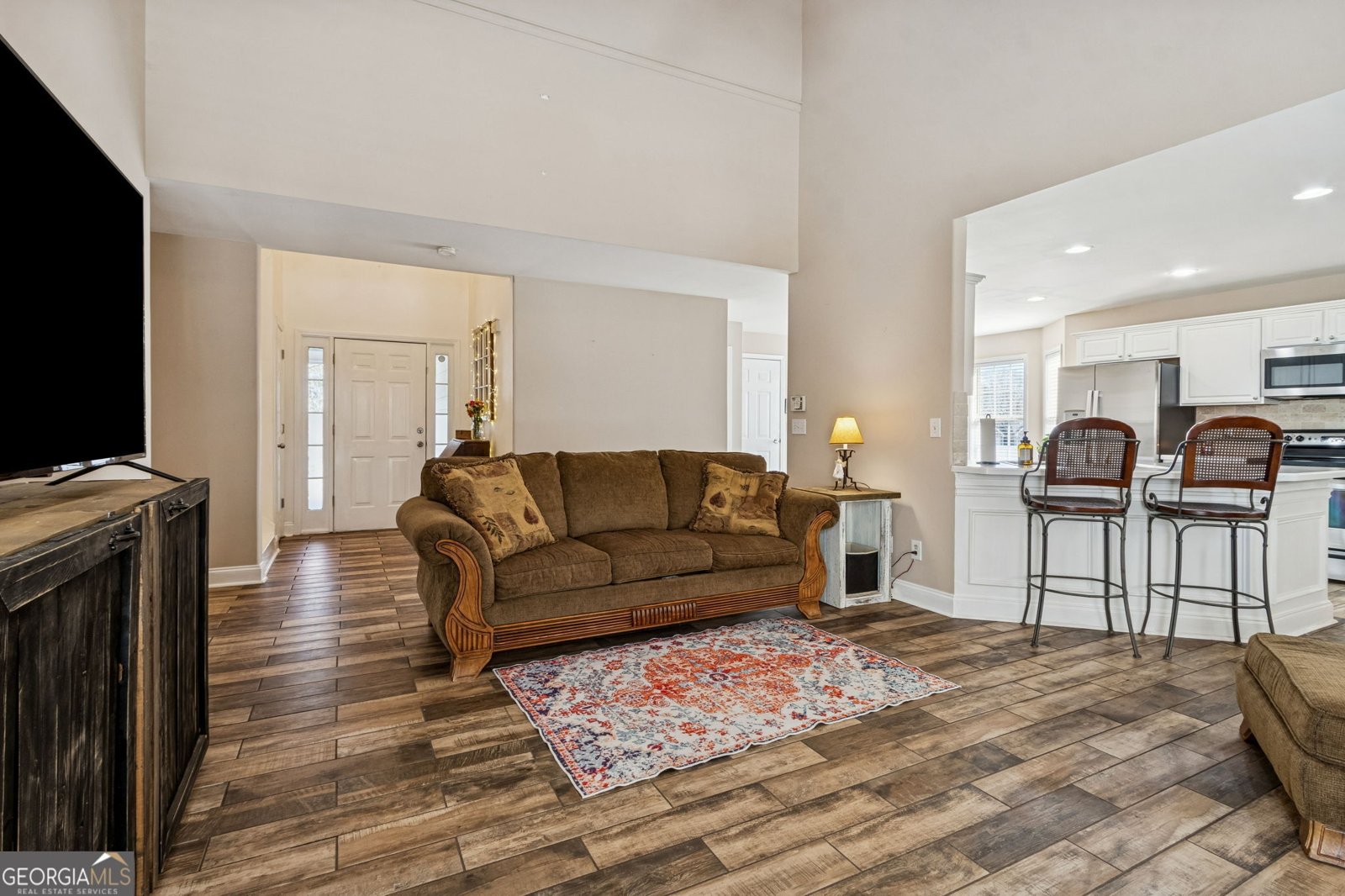 928 Mulberry Fields Cove Auburn - Photo 13