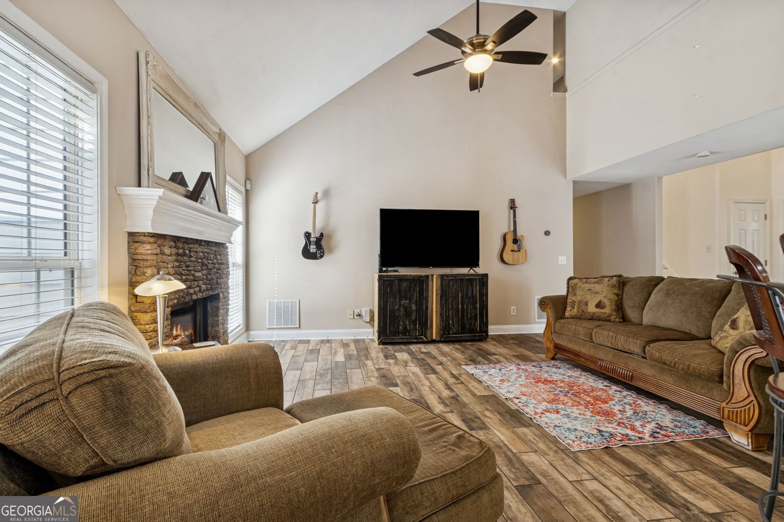 928 Mulberry Fields Cove Auburn - Photo 14