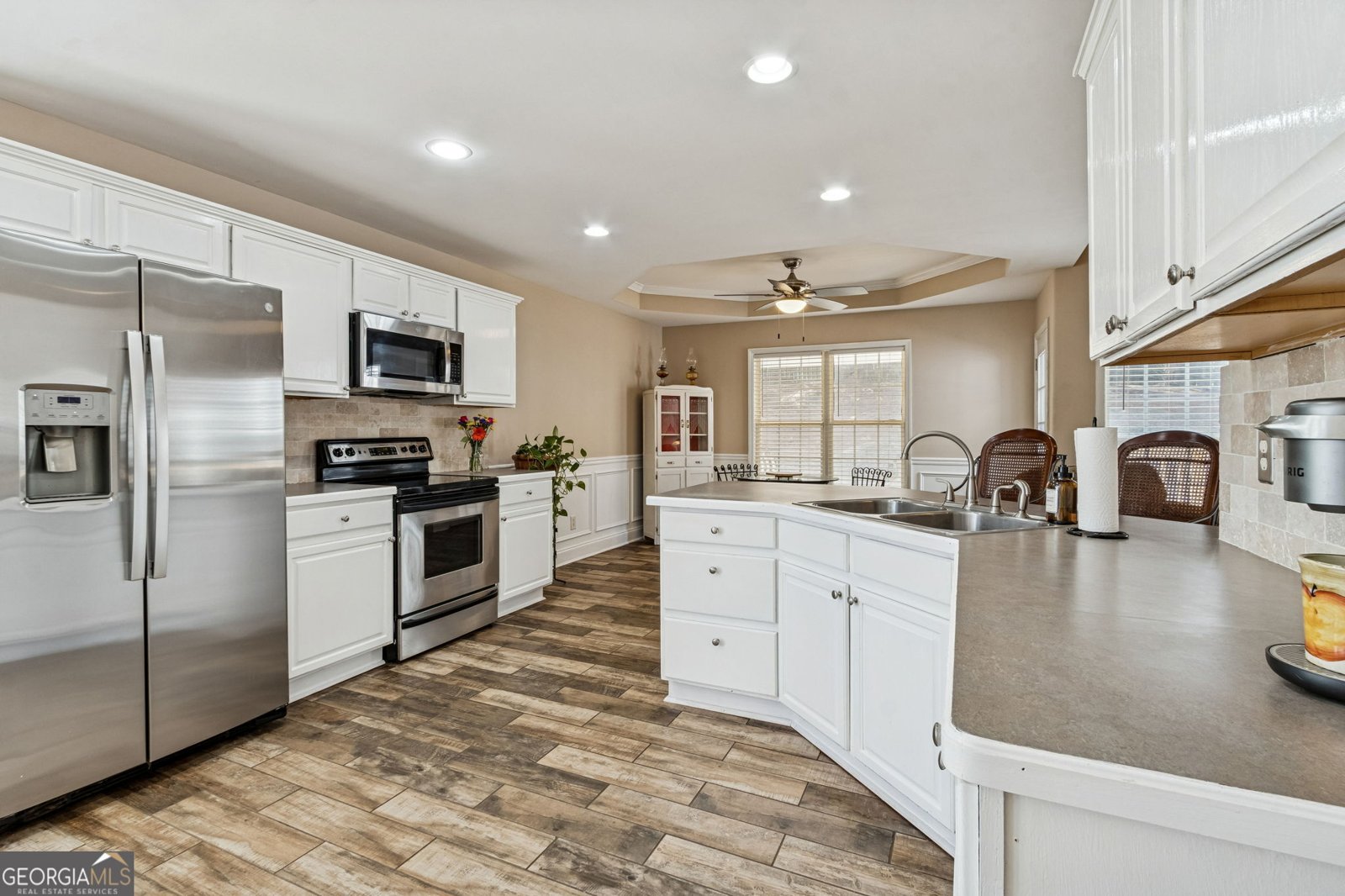 928 Mulberry Fields Cove Auburn - Photo 17