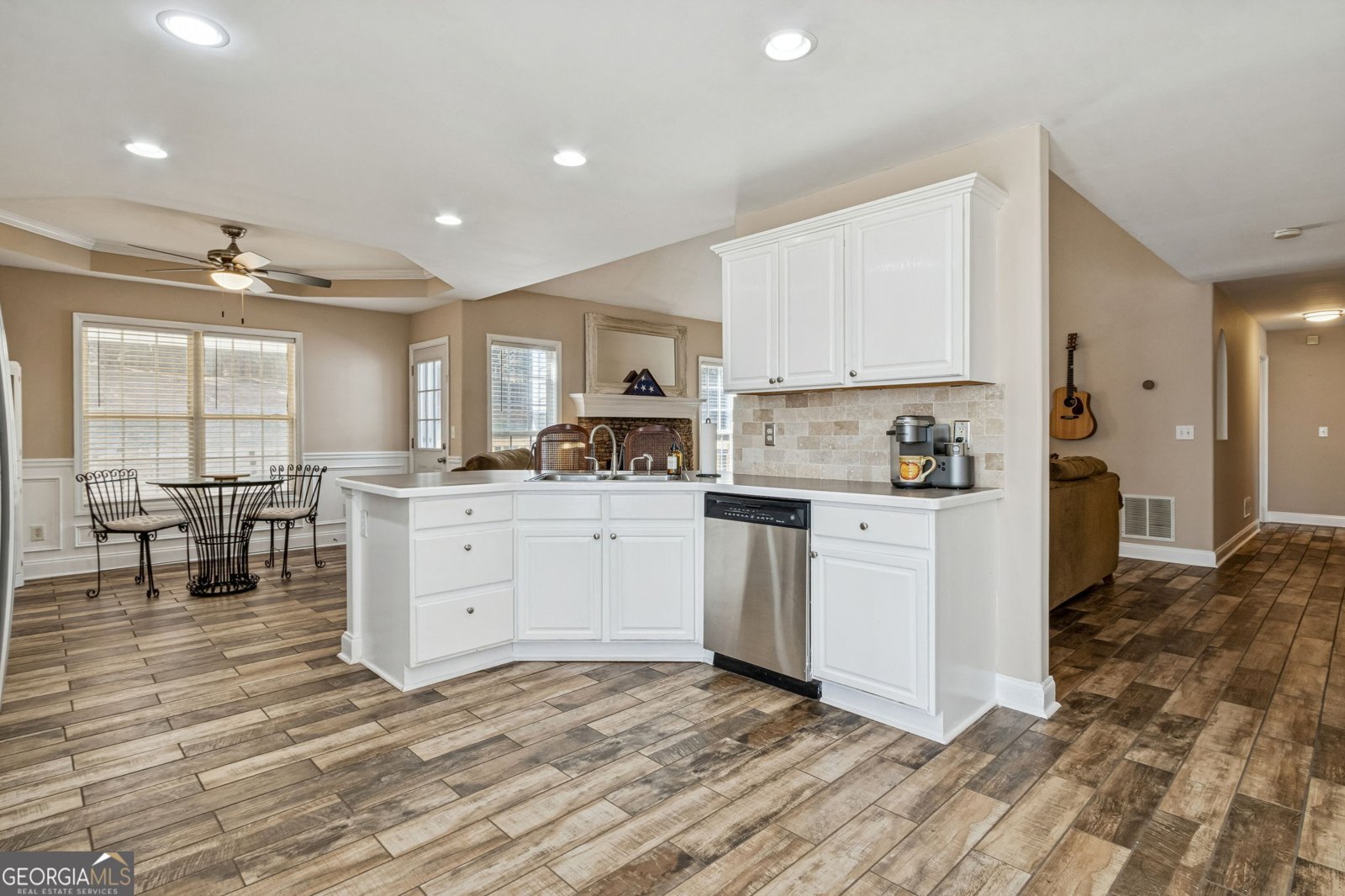 928 Mulberry Fields Cove Auburn - Photo 19