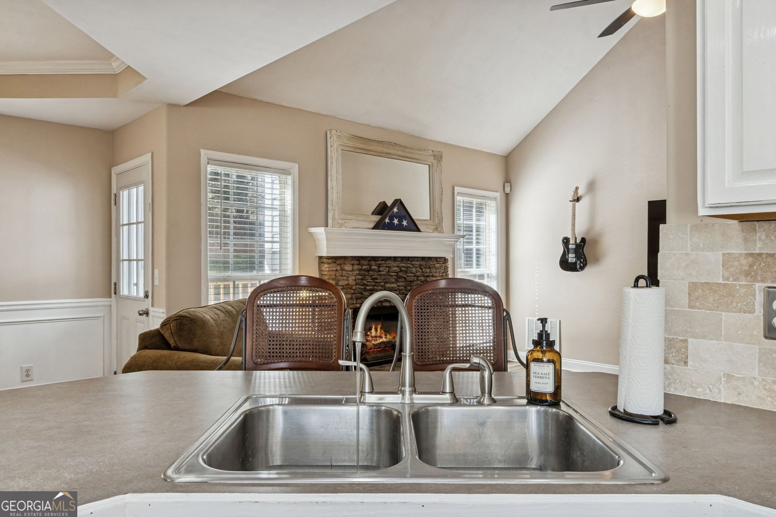 928 Mulberry Fields Cove Auburn - Photo 20