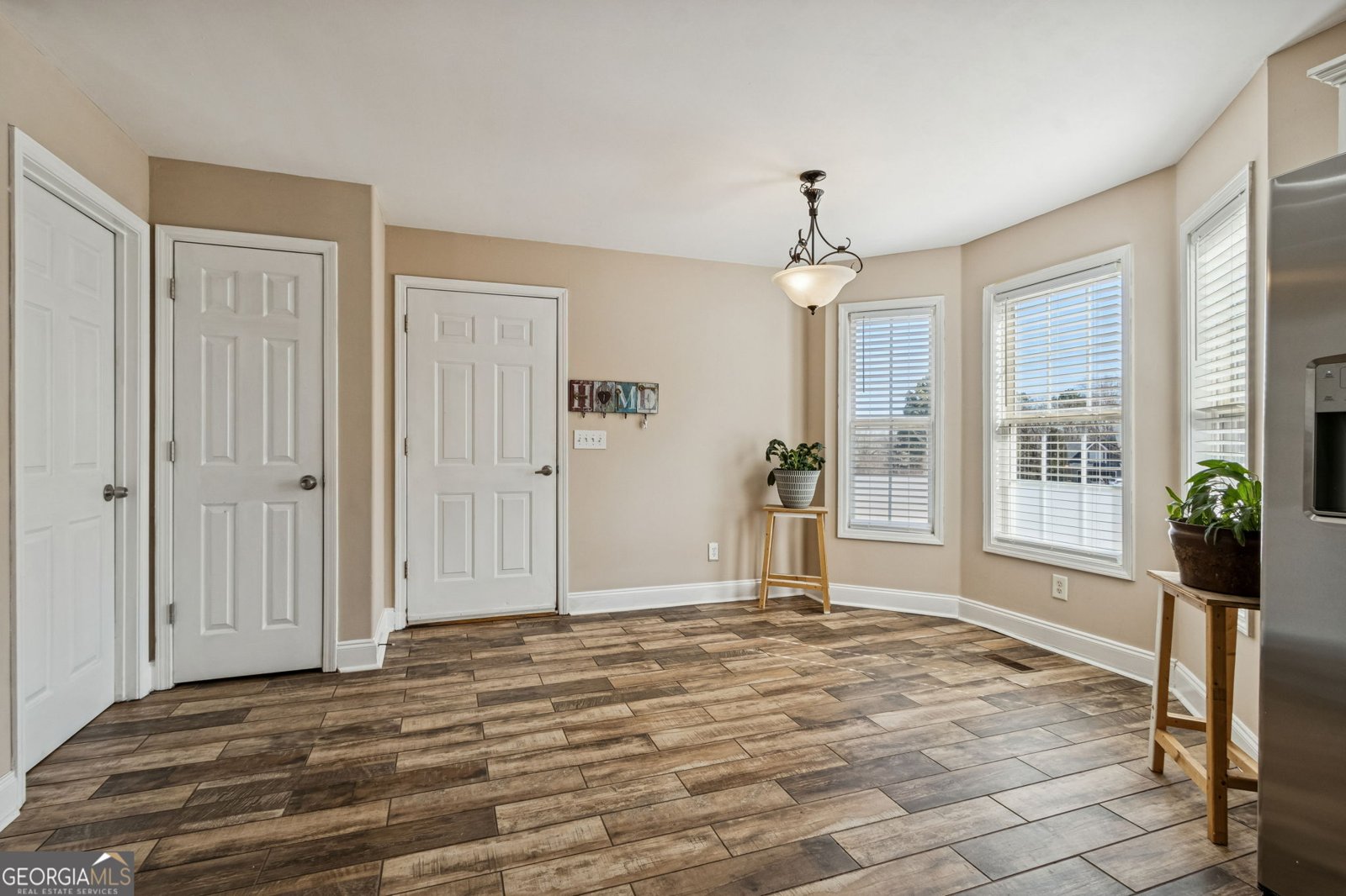 928 Mulberry Fields Cove Auburn - Photo 23