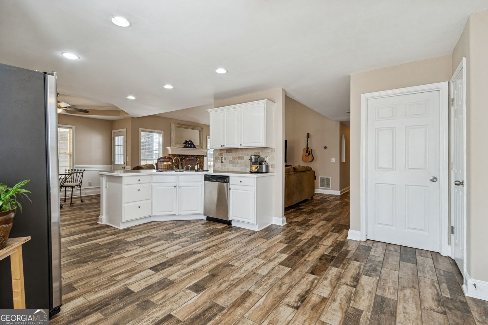 928 Mulberry Fields Cove Auburn - Photo 25