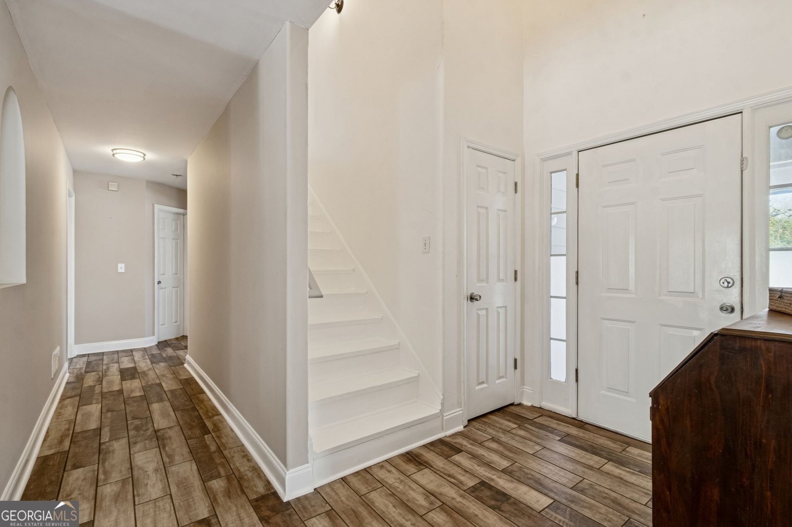 928 Mulberry Fields Cove Auburn - Photo 26