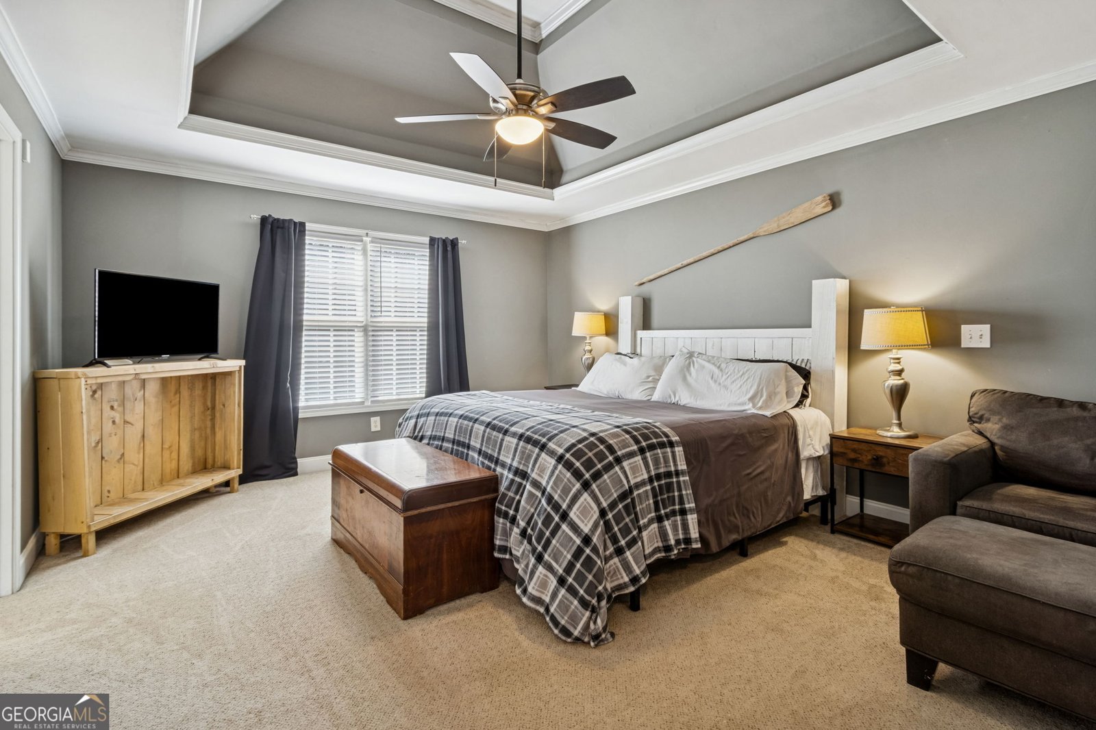 928 Mulberry Fields Cove Auburn - Photo 27