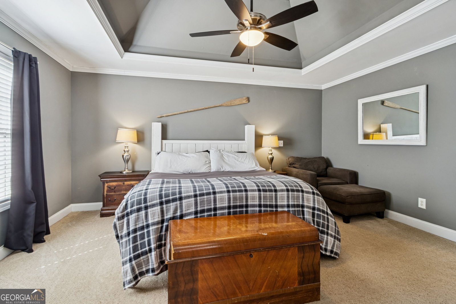 928 Mulberry Fields Cove Auburn - Photo 28