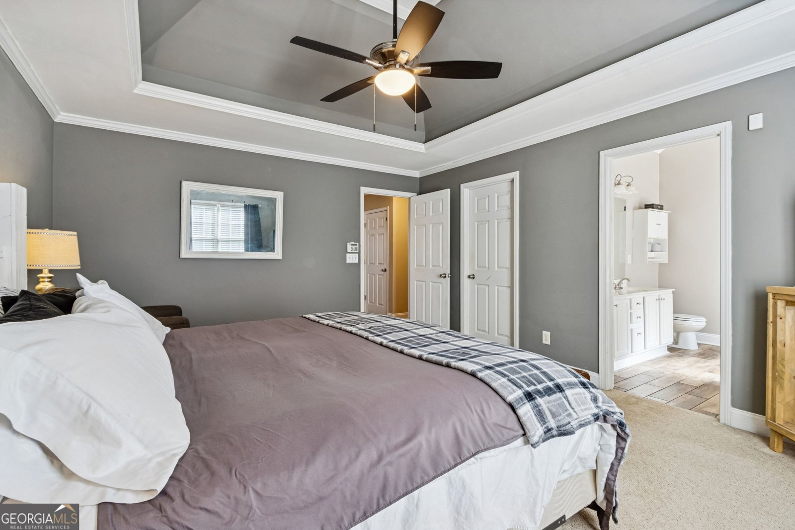 928 Mulberry Fields Cove Auburn - Photo 29