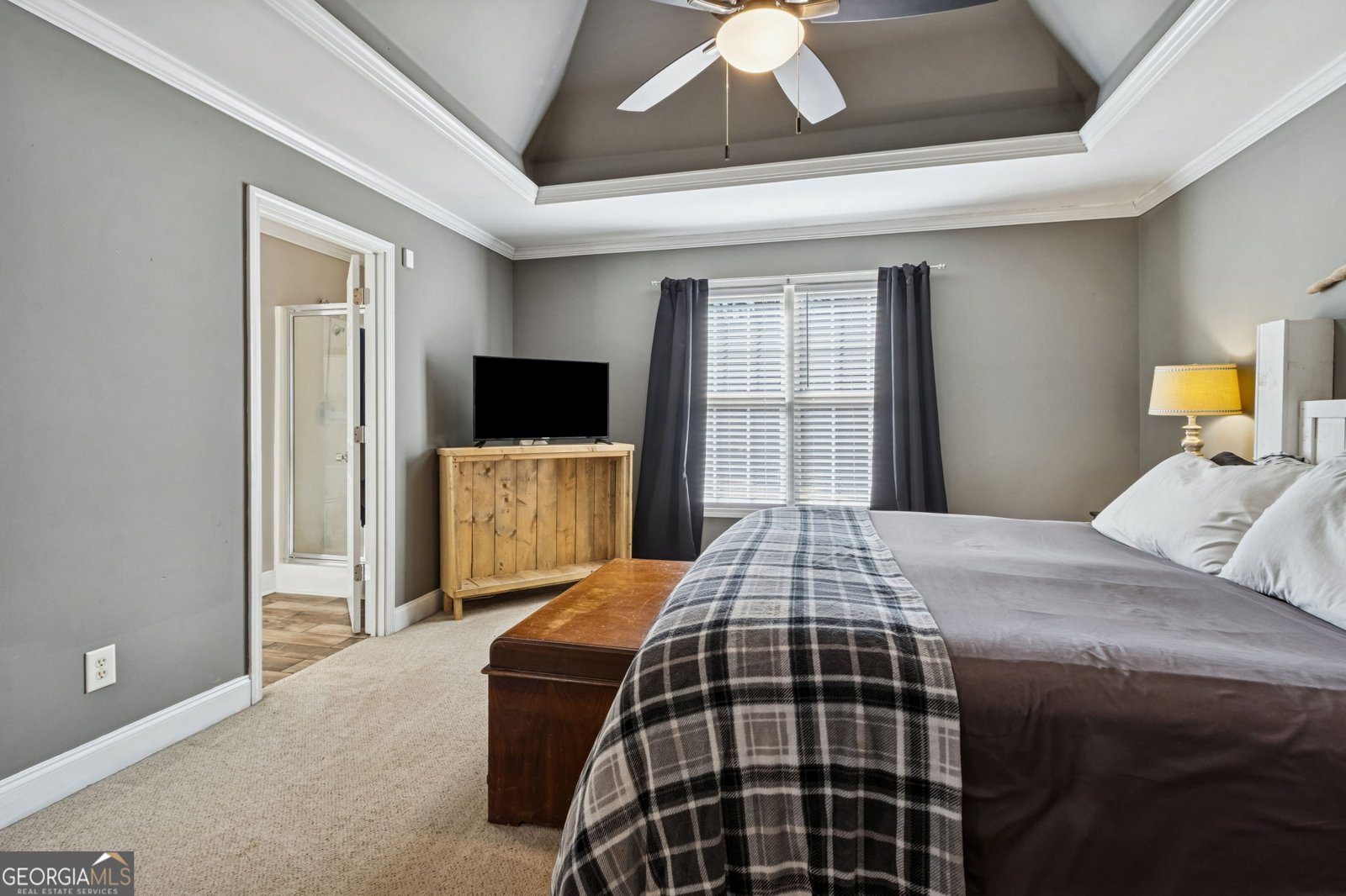 928 Mulberry Fields Cove Auburn - Photo 30