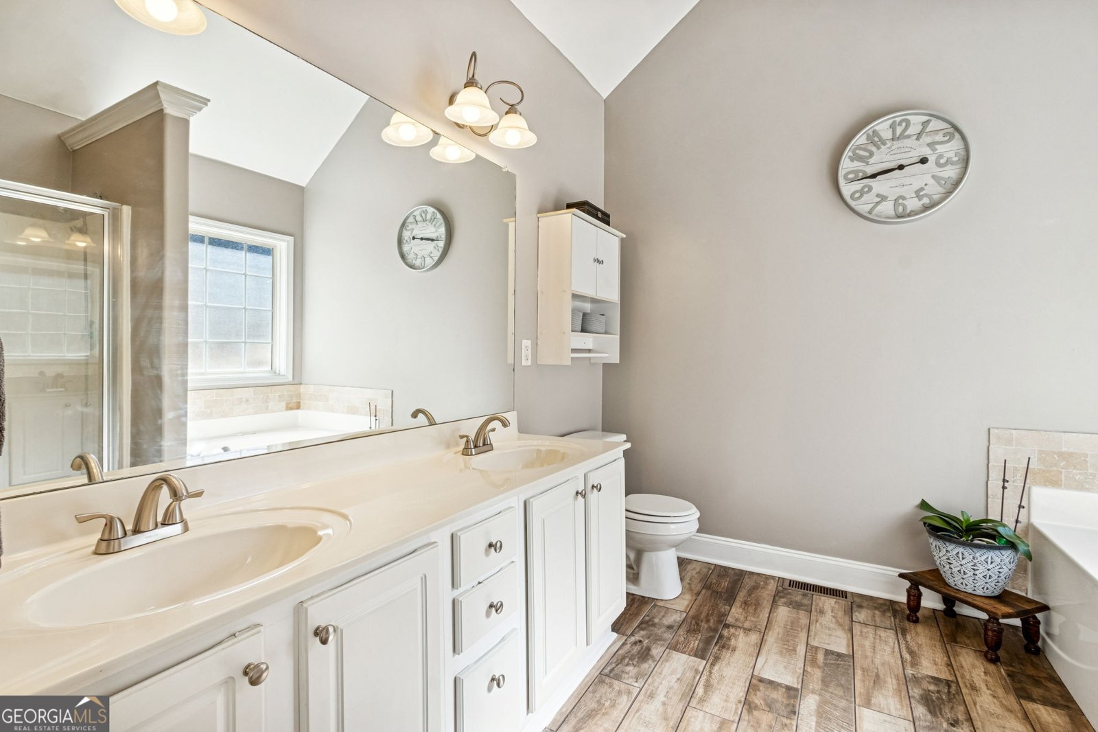 928 Mulberry Fields Cove Auburn - Photo 31