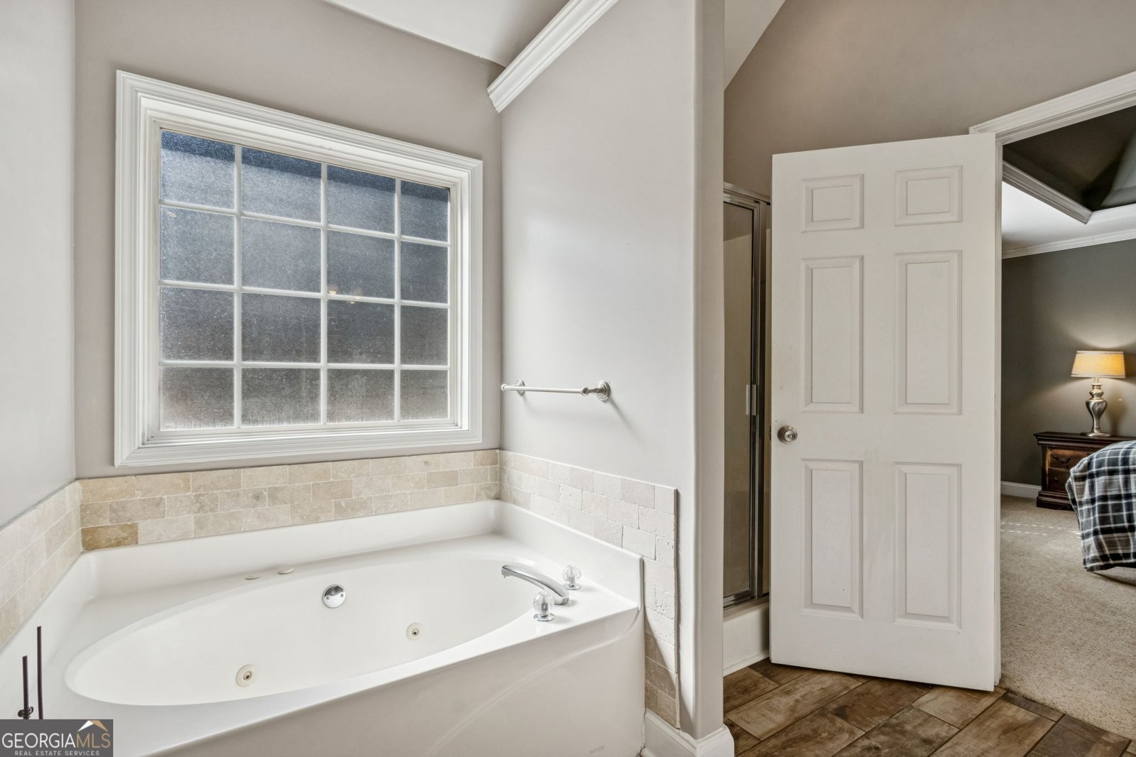 928 Mulberry Fields Cove Auburn - Photo 32