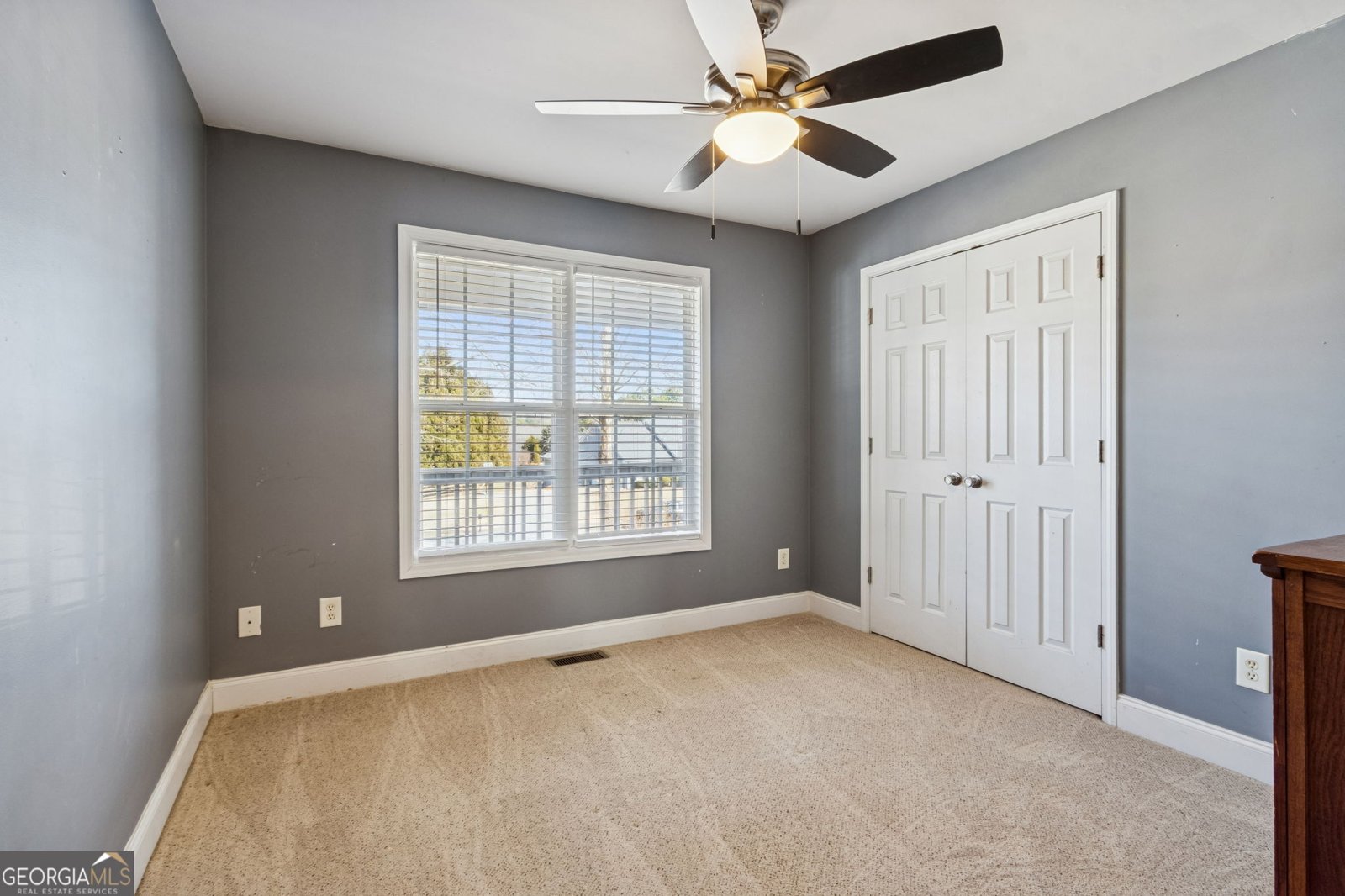 928 Mulberry Fields Cove Auburn - Photo 33