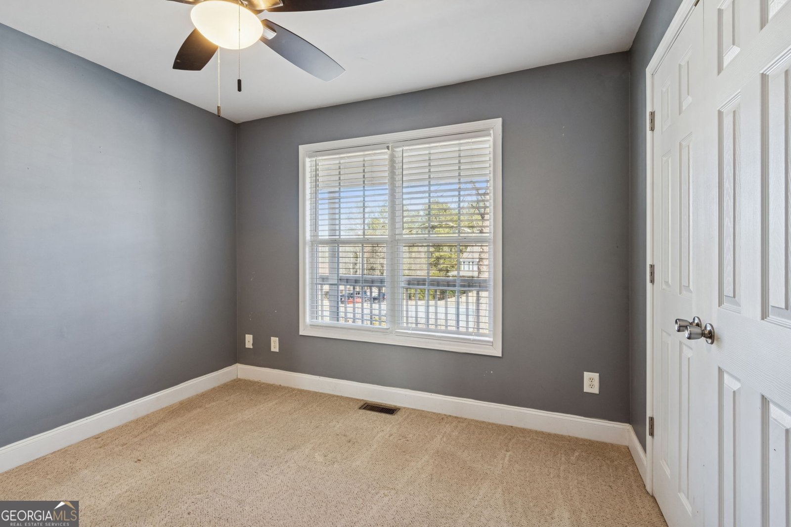 928 Mulberry Fields Cove Auburn - Photo 34