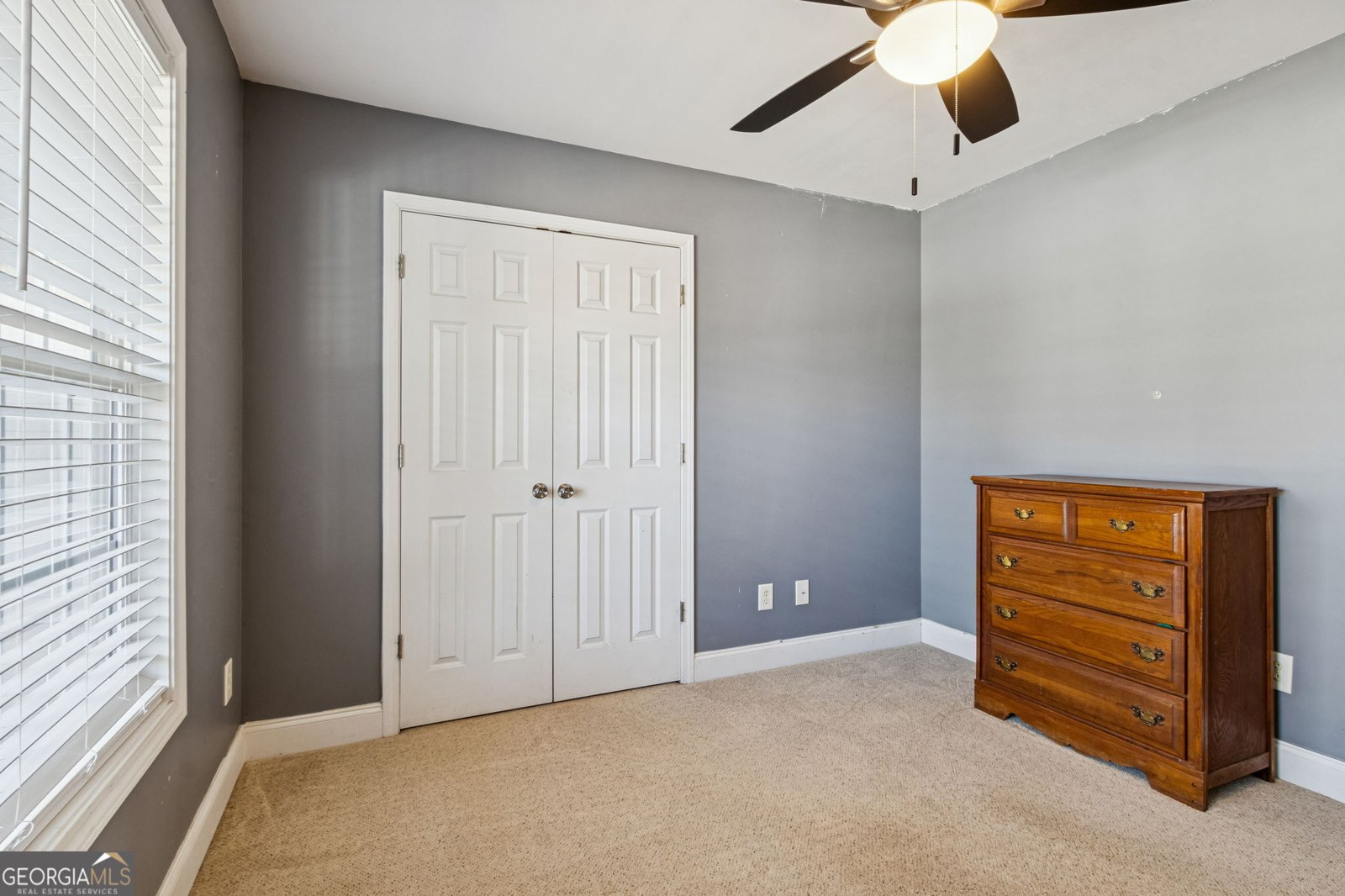 928 Mulberry Fields Cove Auburn - Photo 35