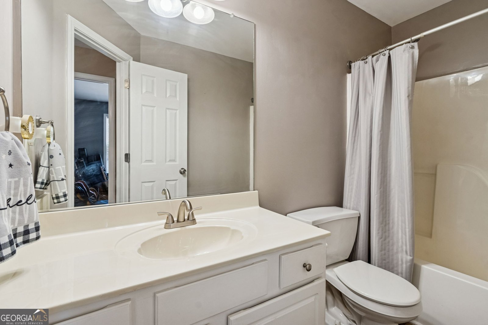 928 Mulberry Fields Cove Auburn - Photo 36