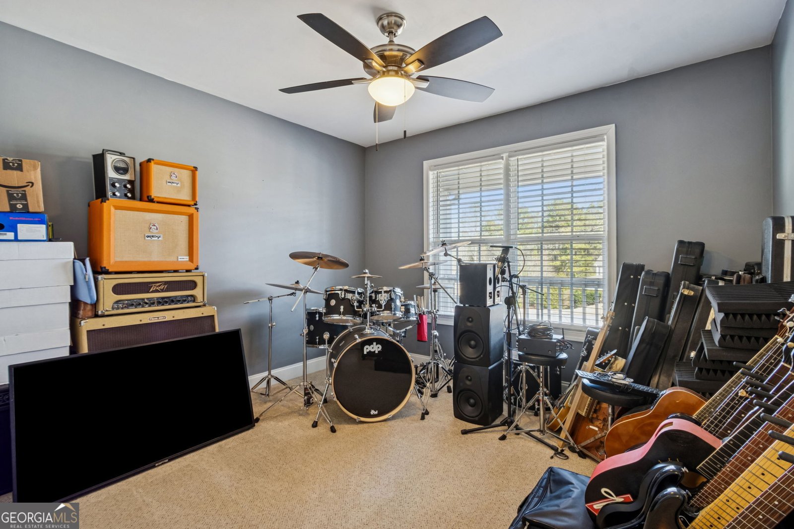 928 Mulberry Fields Cove Auburn - Photo 37