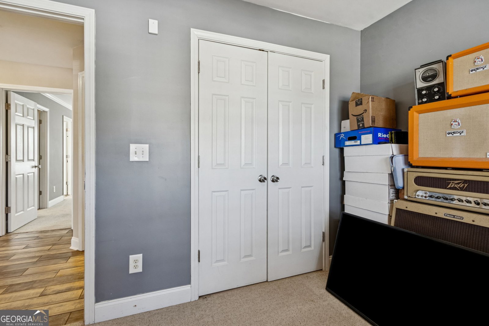 928 Mulberry Fields Cove Auburn - Photo 38