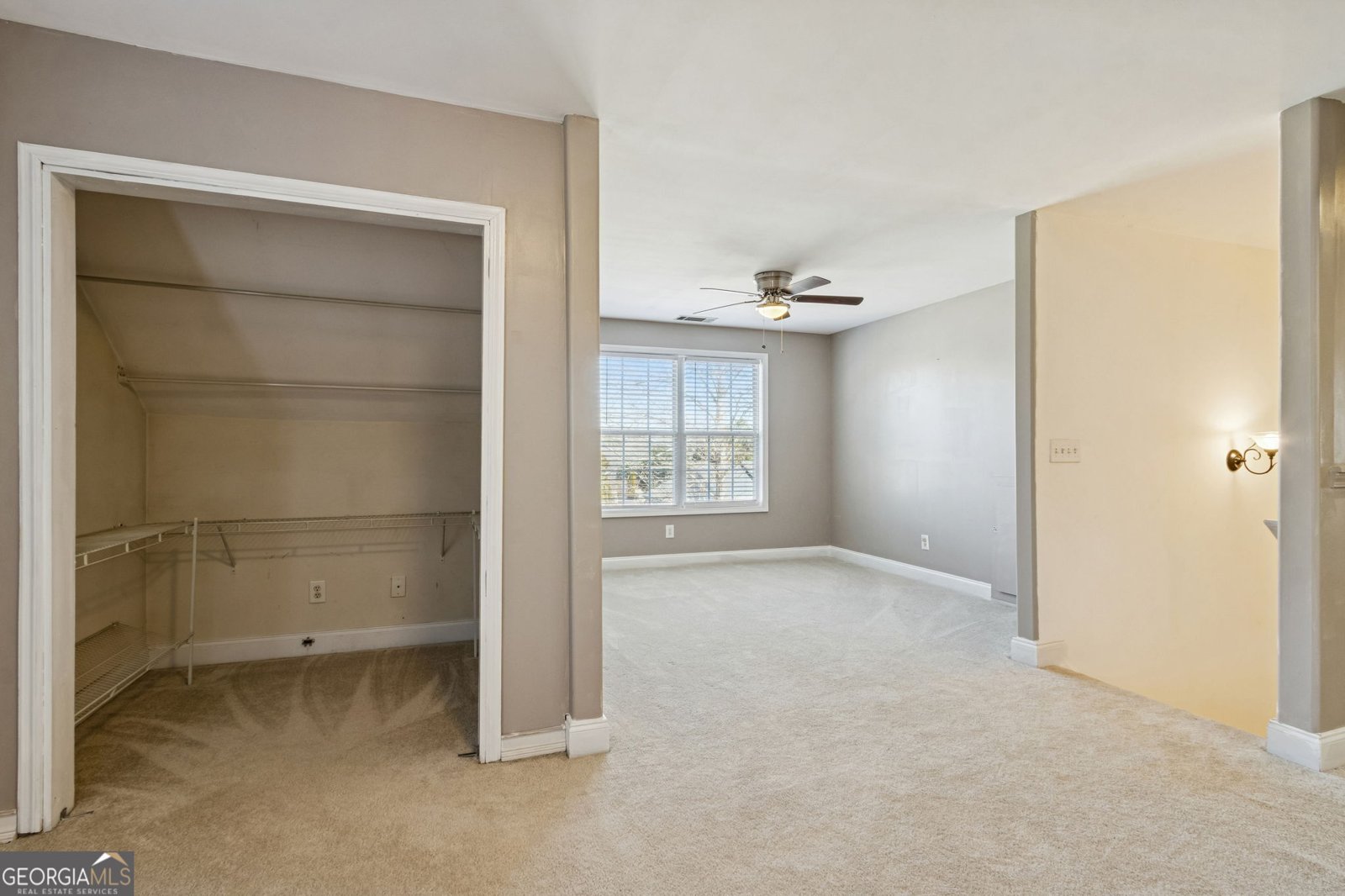 928 Mulberry Fields Cove Auburn - Photo 39