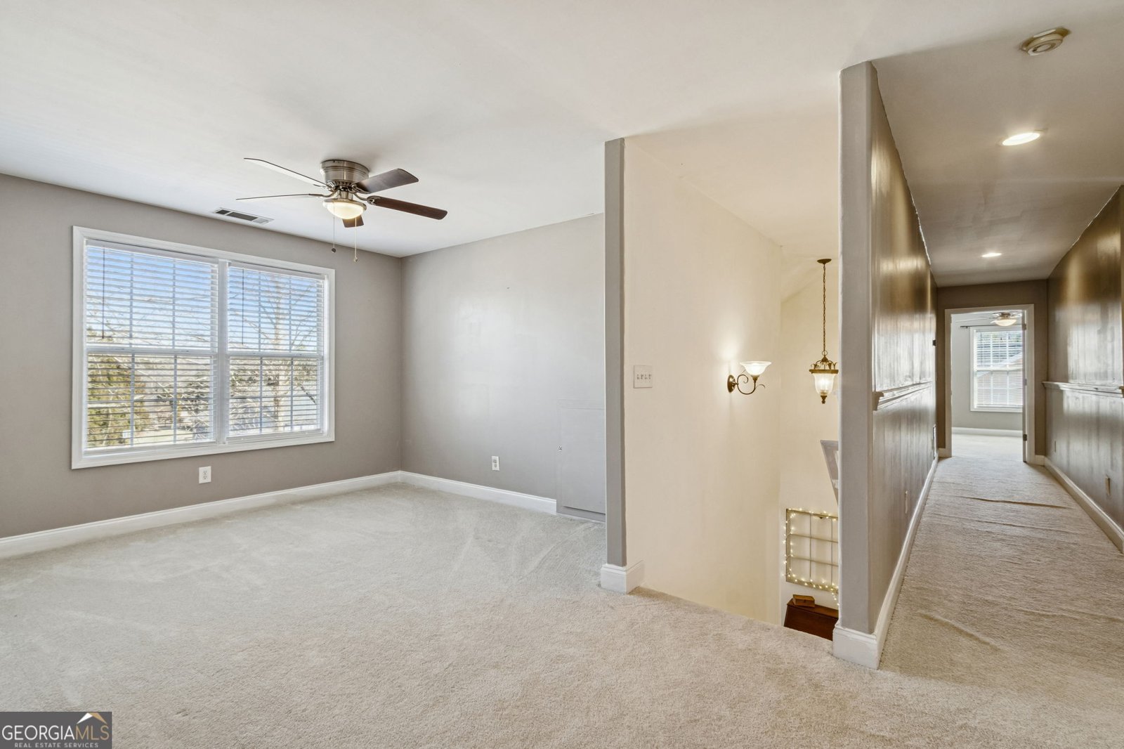 928 Mulberry Fields Cove Auburn - Photo 40