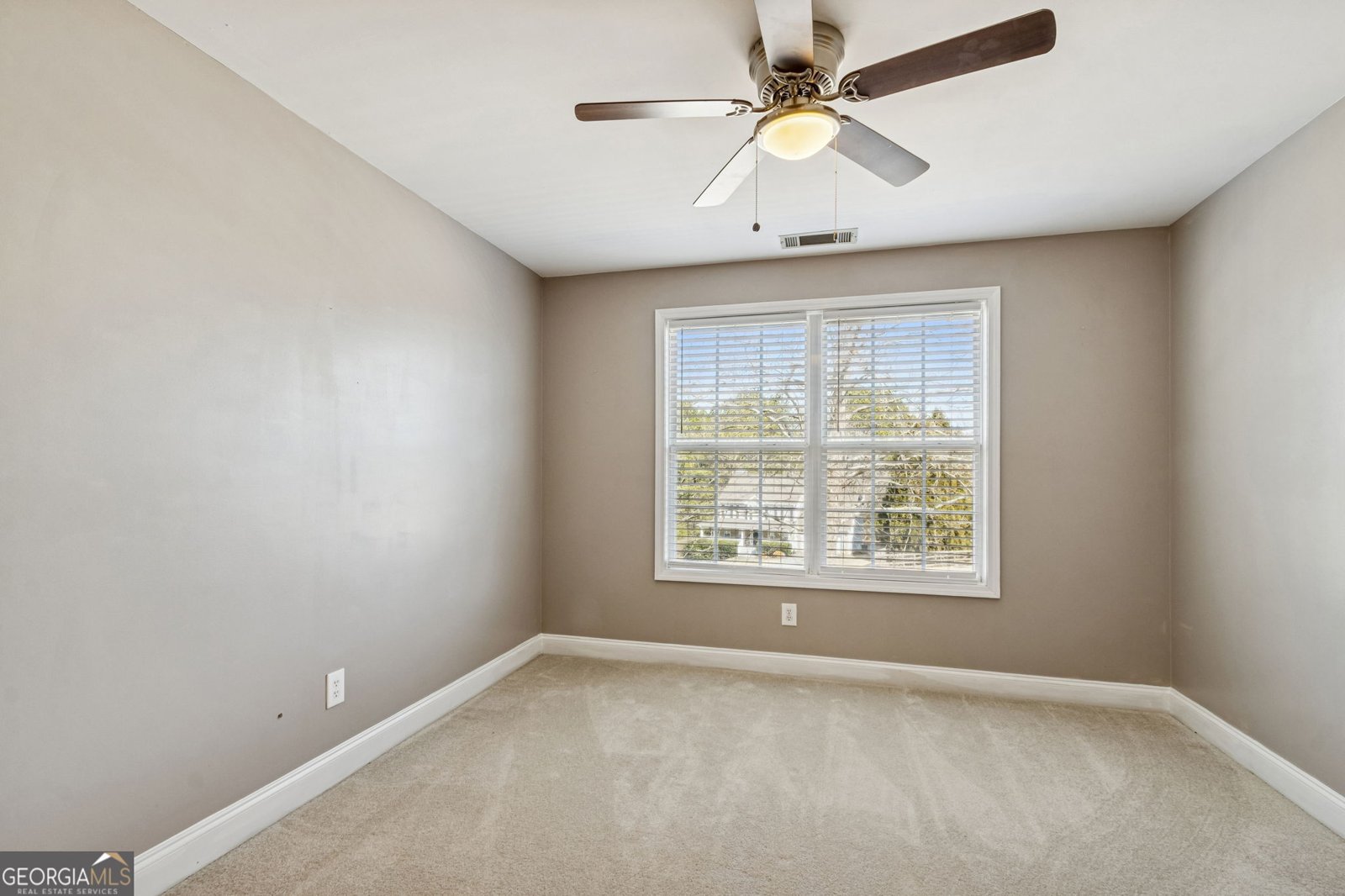 928 Mulberry Fields Cove Auburn - Photo 41