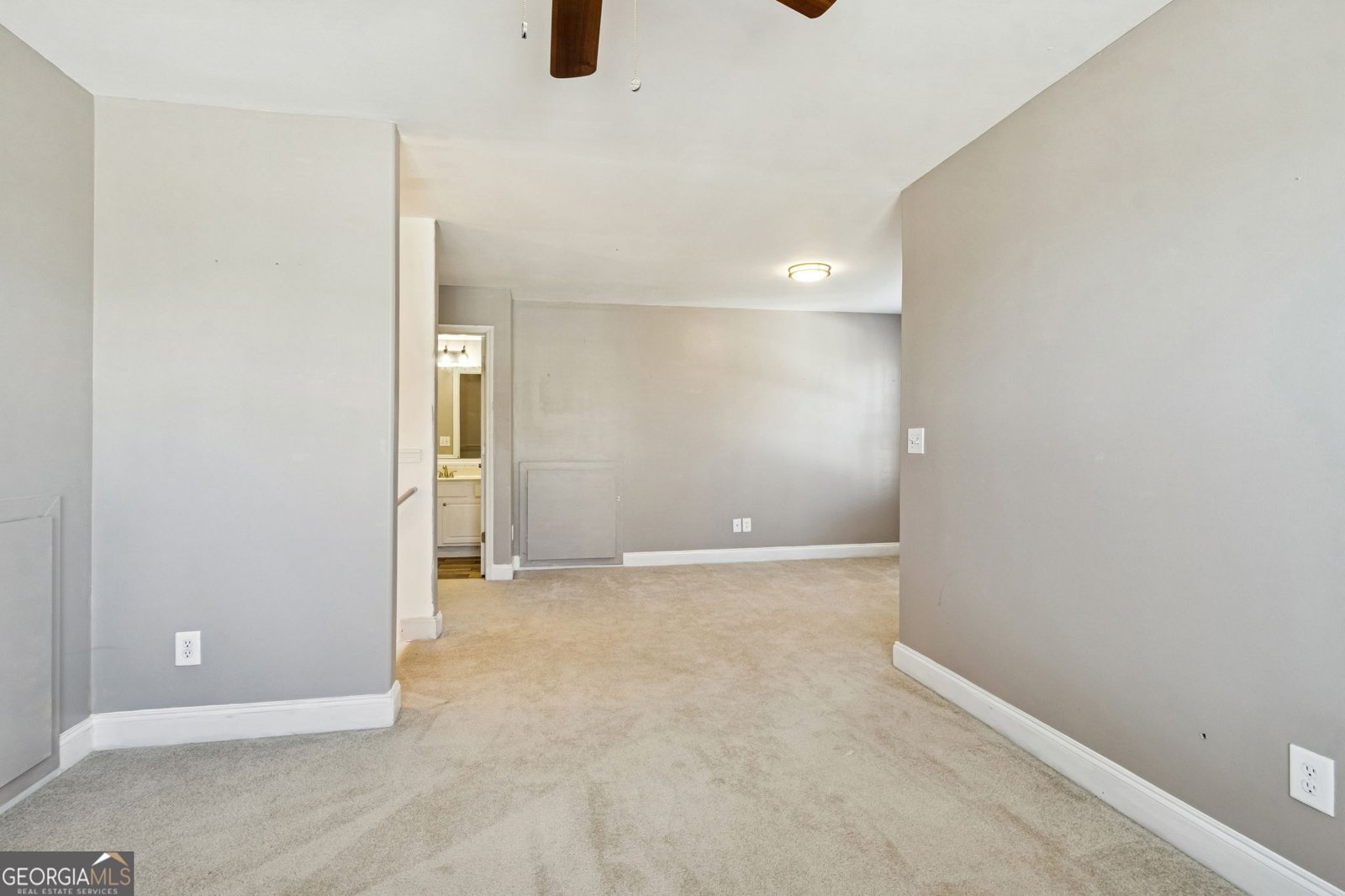 928 Mulberry Fields Cove Auburn - Photo 42