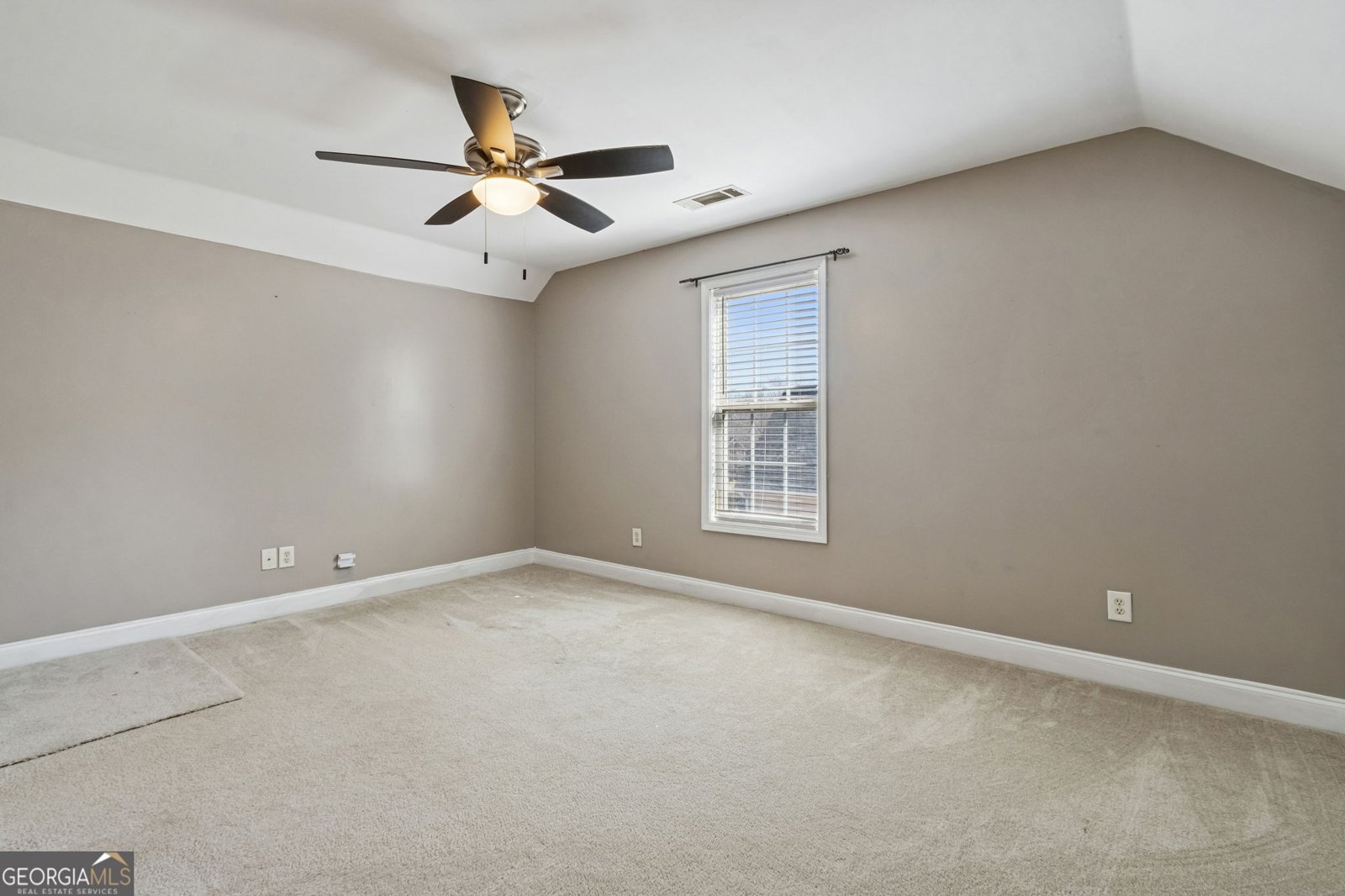 928 Mulberry Fields Cove Auburn - Photo 43