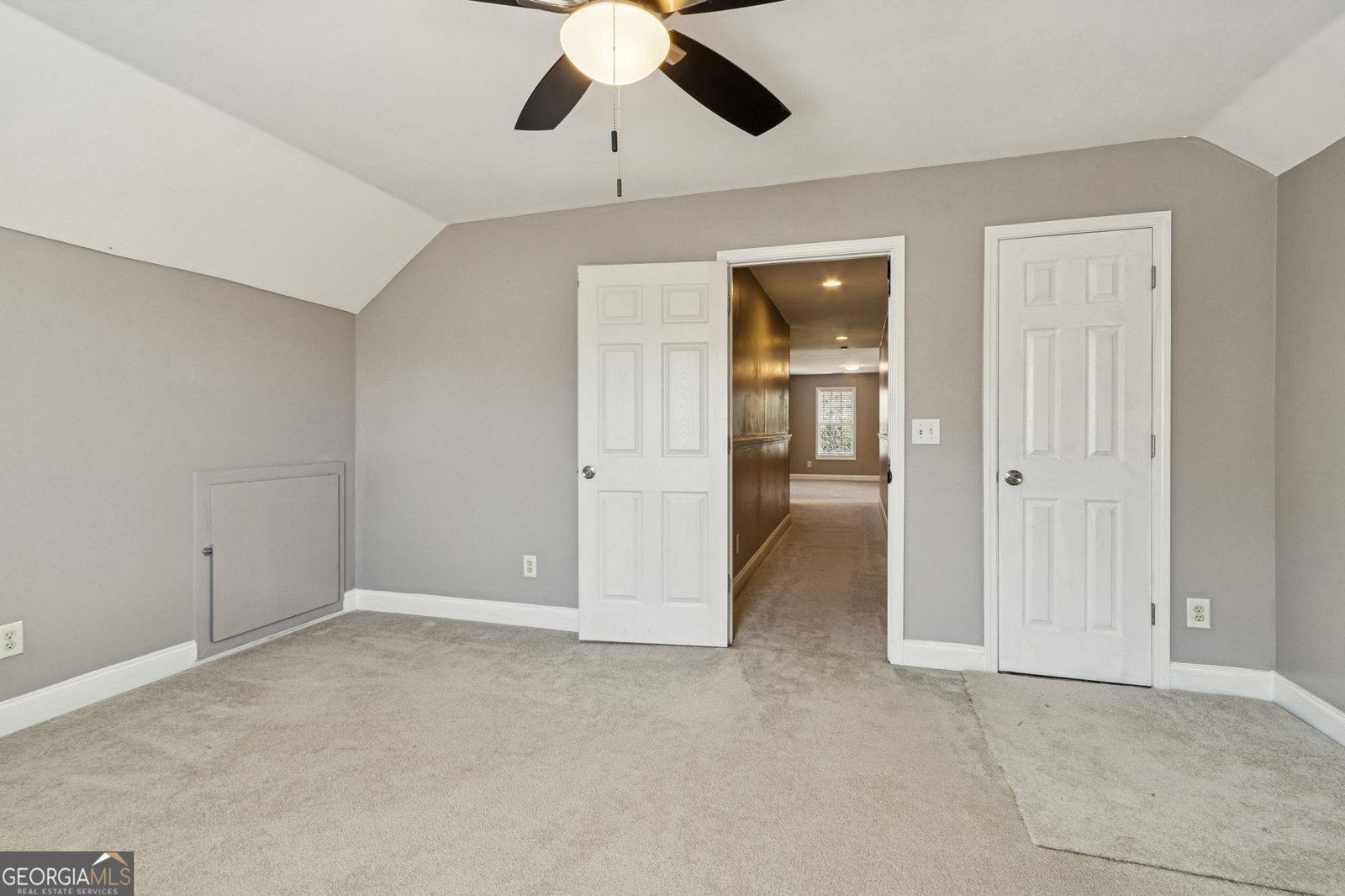 928 Mulberry Fields Cove Auburn - Photo 44