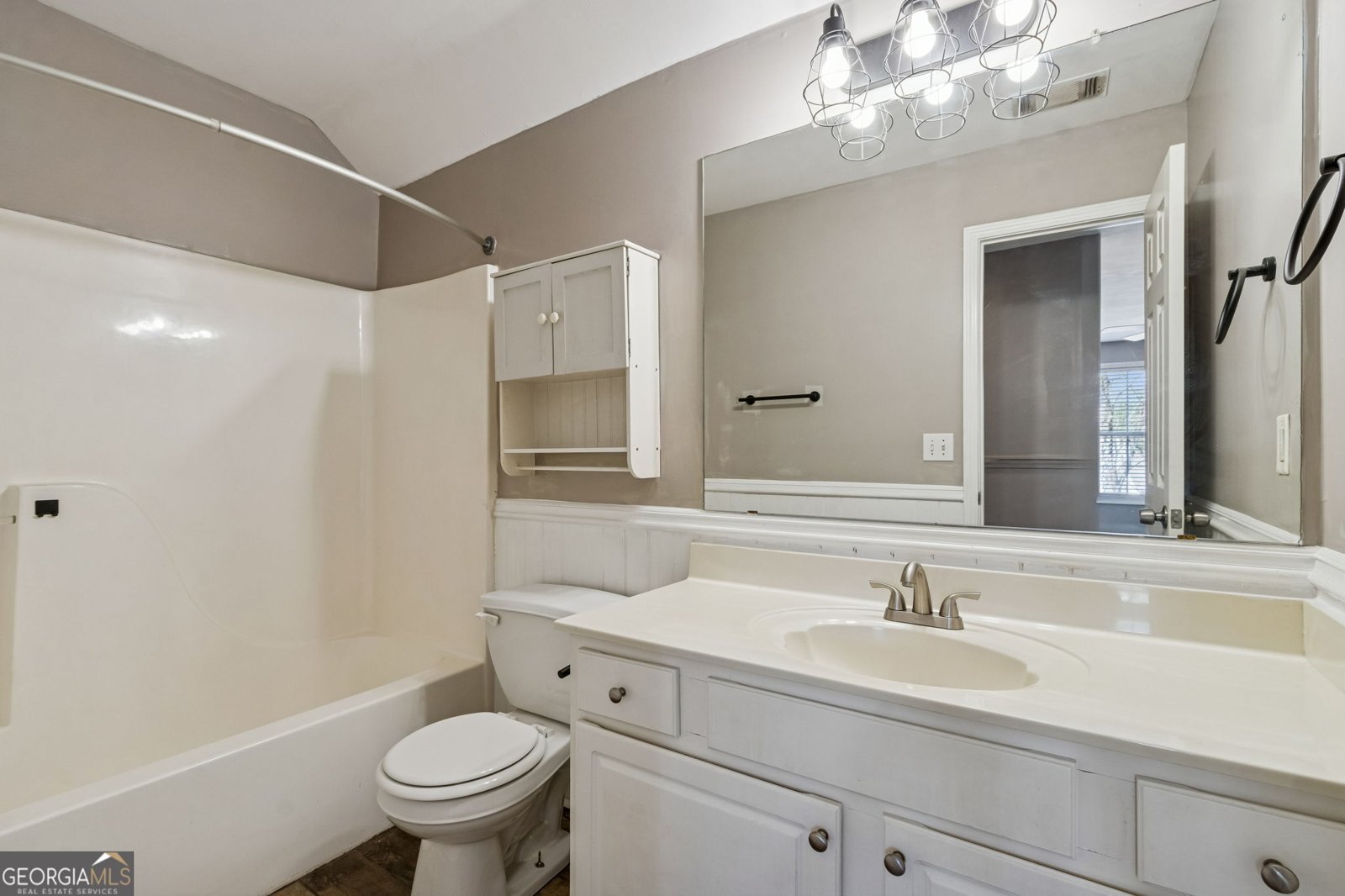 928 Mulberry Fields Cove Auburn - Photo 46