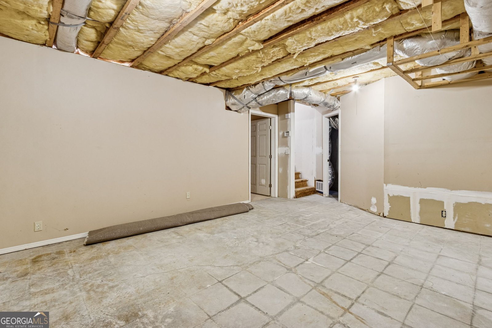 928 Mulberry Fields Cove Auburn - Photo 48