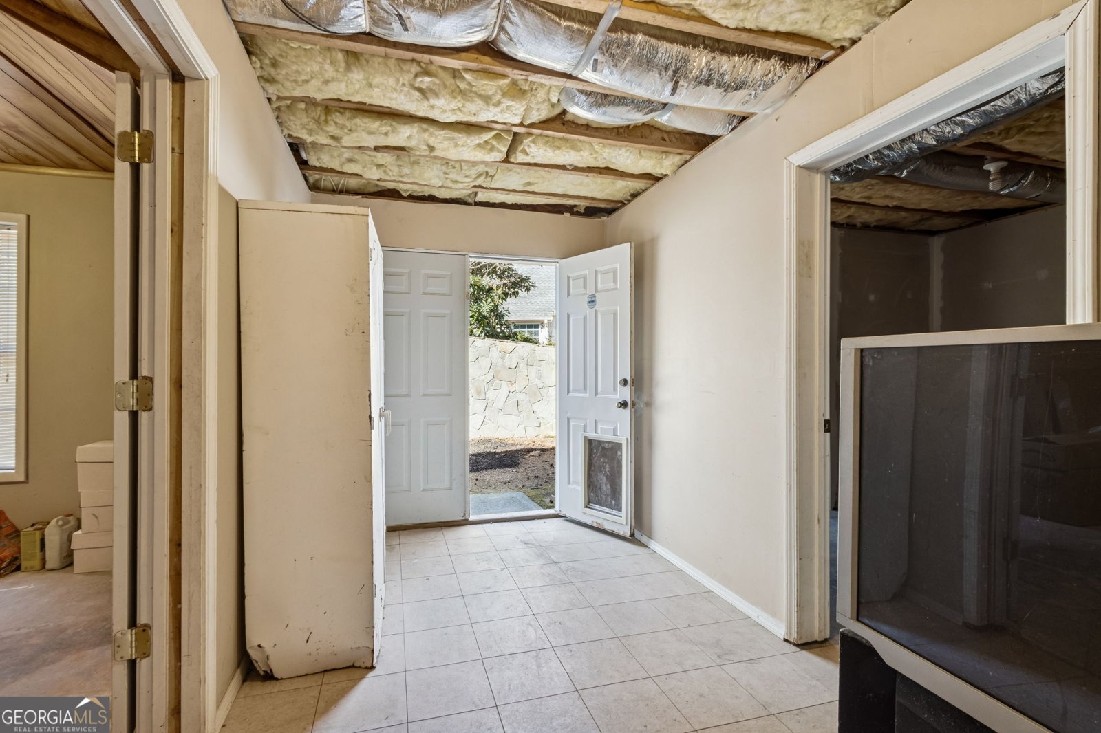 928 Mulberry Fields Cove Auburn - Photo 49