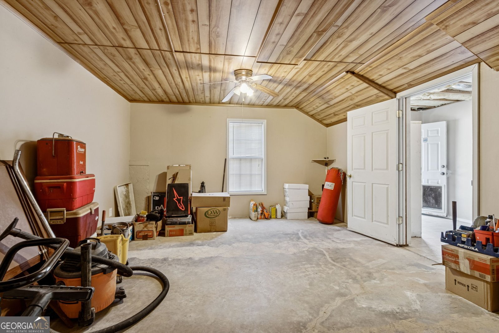 928 Mulberry Fields Cove Auburn - Photo 50