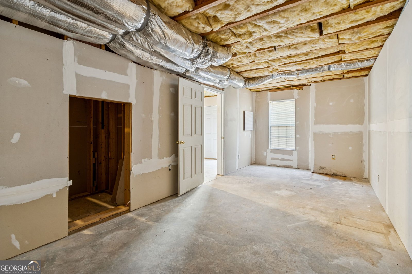 928 Mulberry Fields Cove Auburn - Photo 51