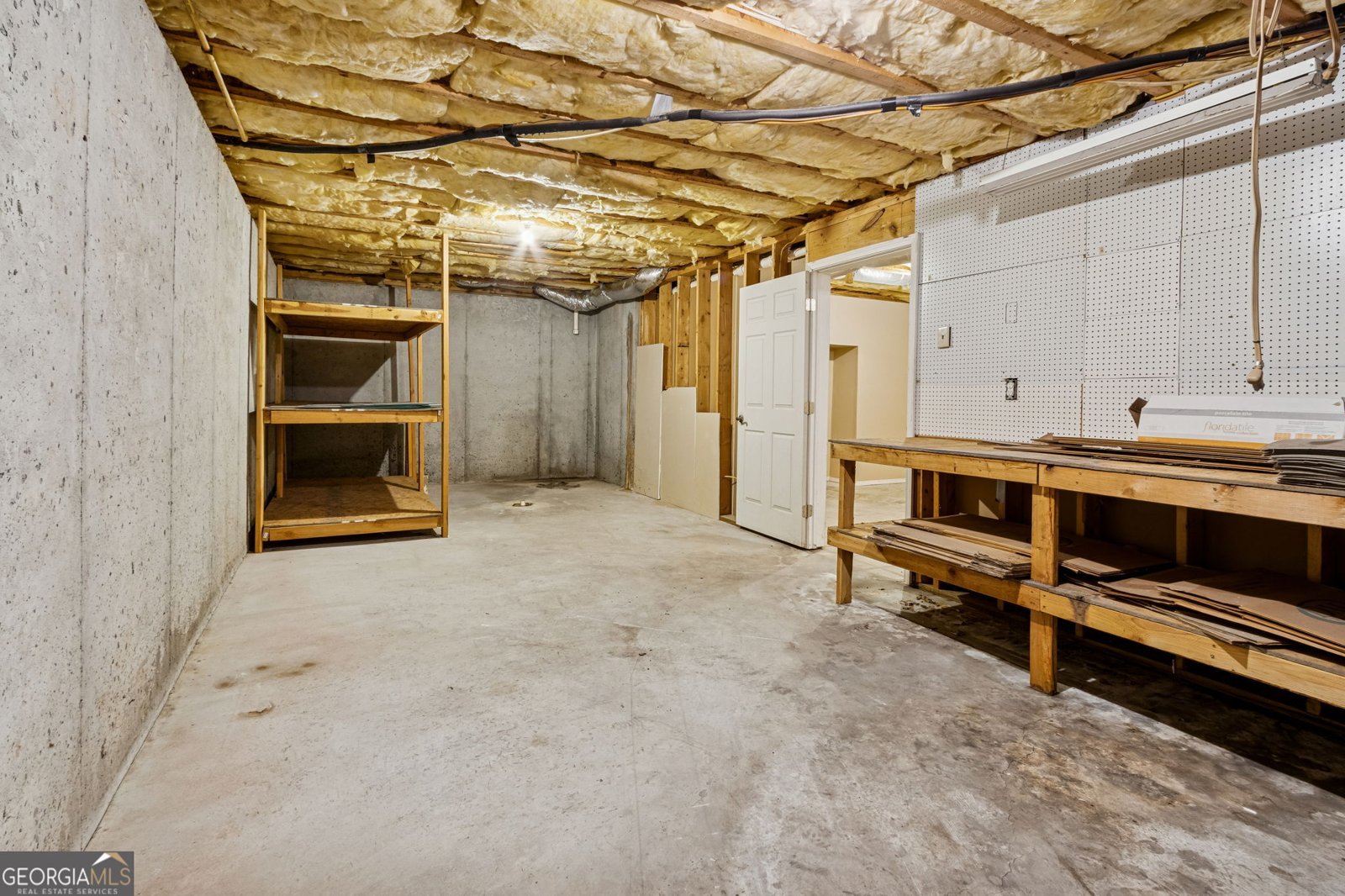 928 Mulberry Fields Cove Auburn - Photo 52