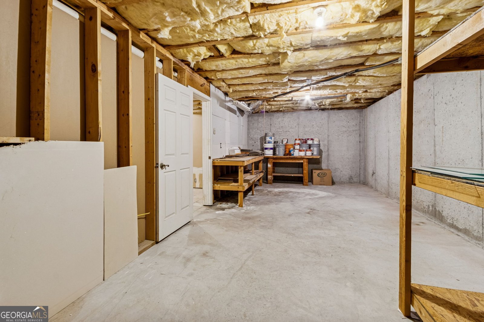 928 Mulberry Fields Cove Auburn - Photo 53