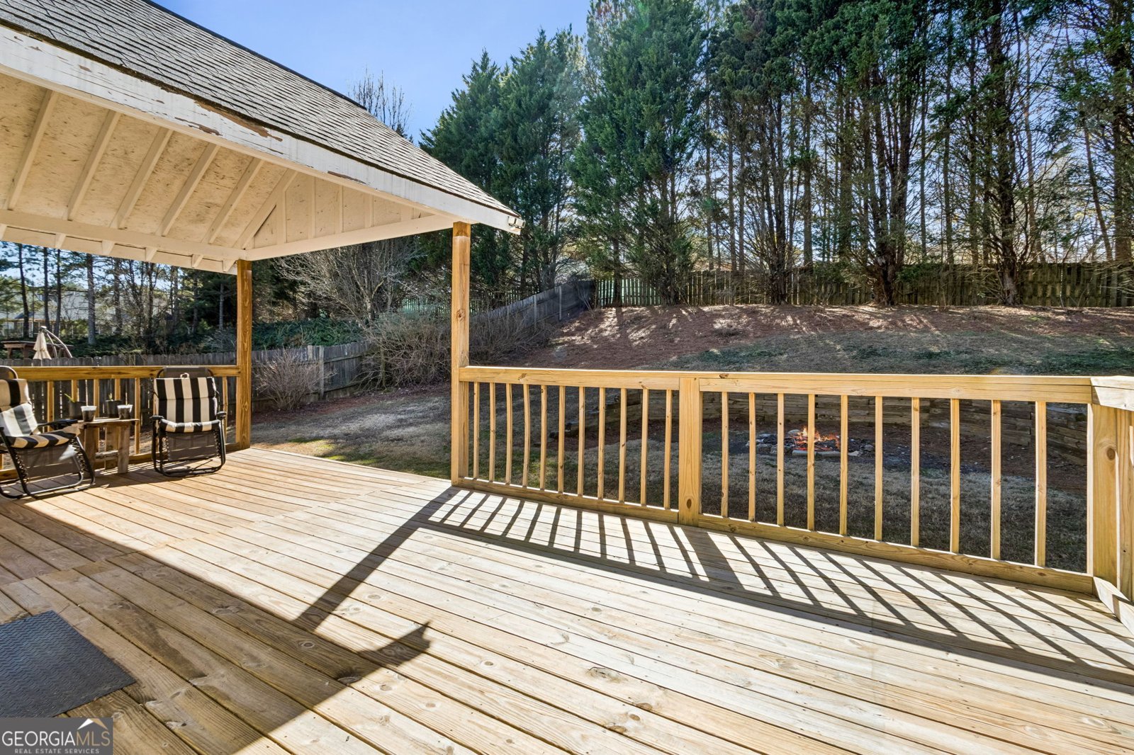 928 Mulberry Fields Cove Auburn - Photo 55