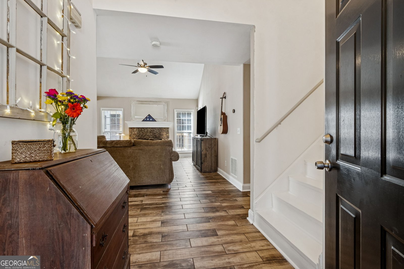 928 Mulberry Fields Cove Auburn - Photo 6