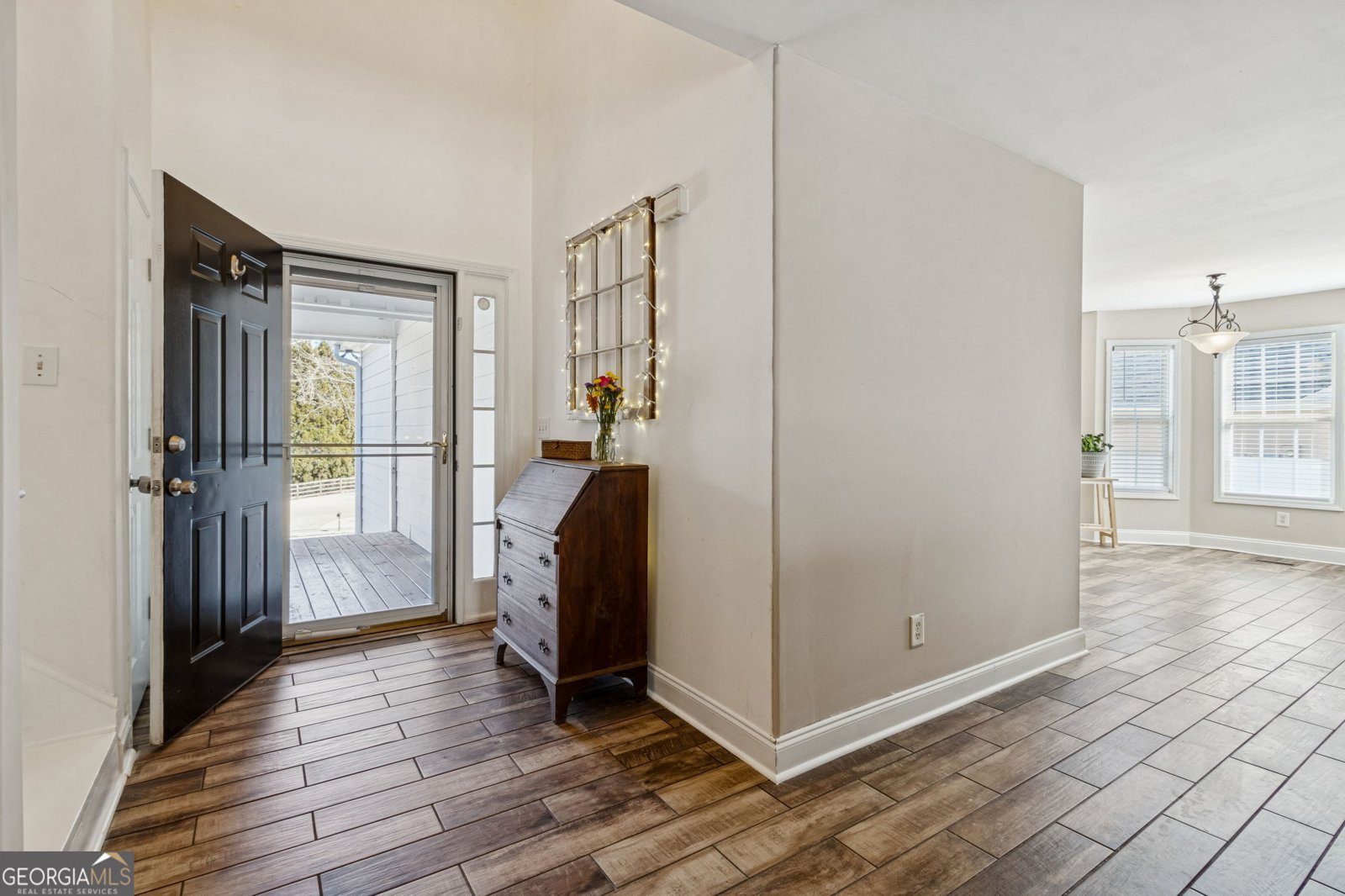 928 Mulberry Fields Cove Auburn - Photo 7