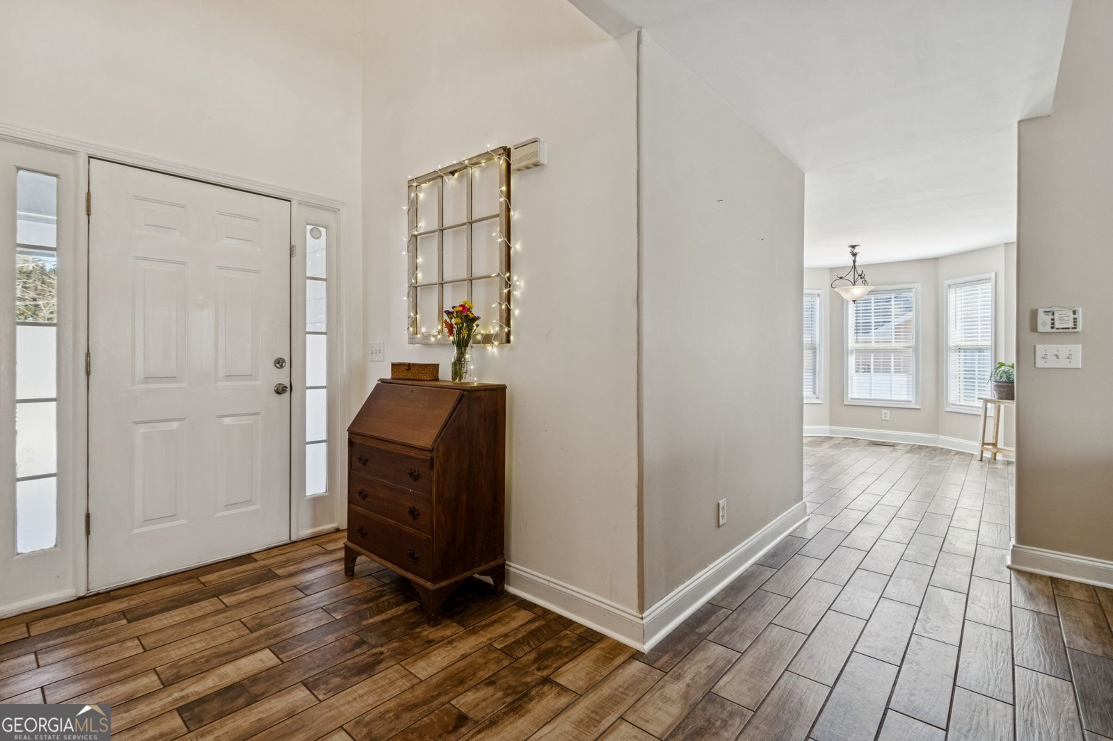 928 Mulberry Fields Cove Auburn - Photo 8