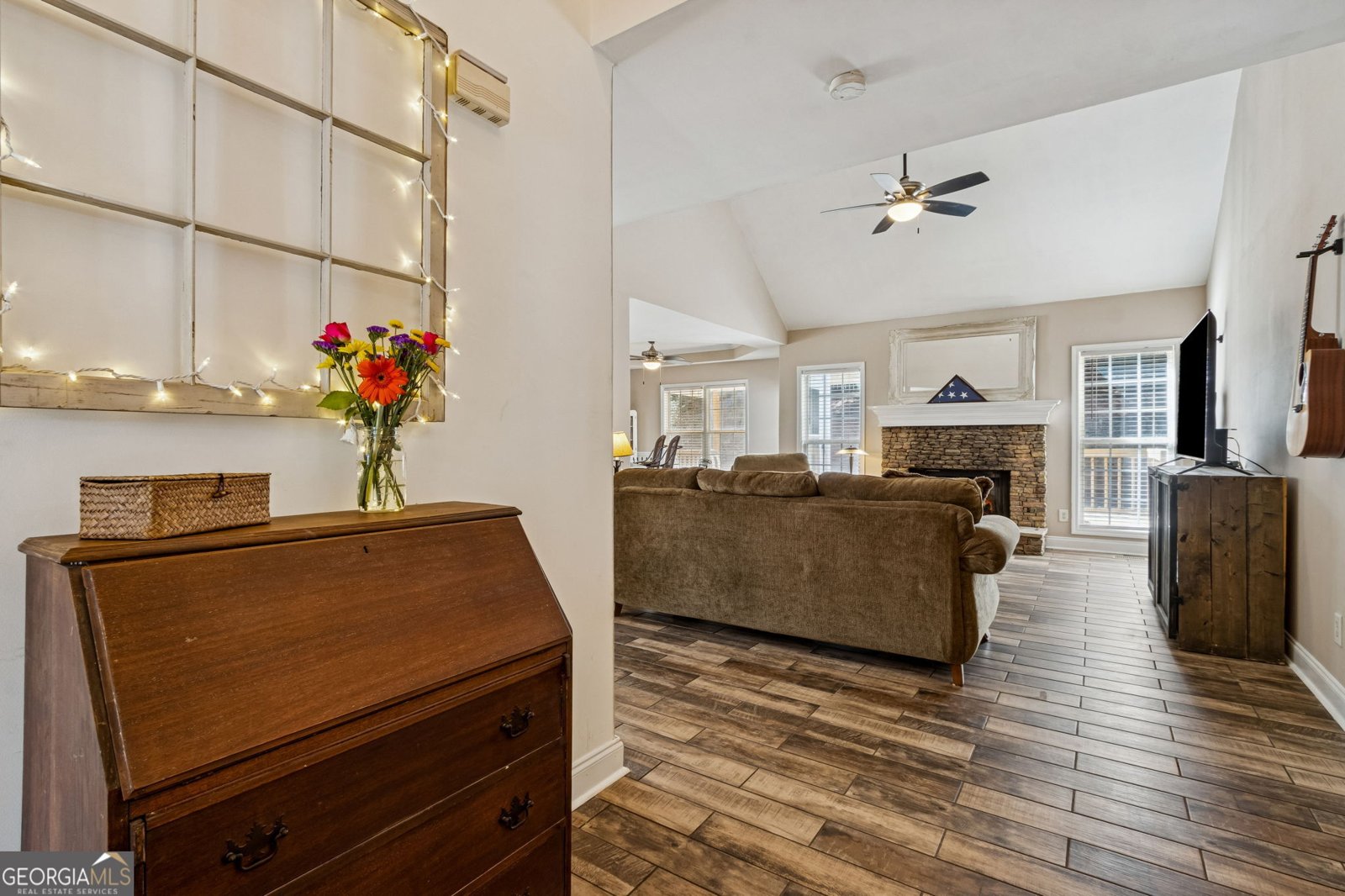 928 Mulberry Fields Cove Auburn - Photo 9