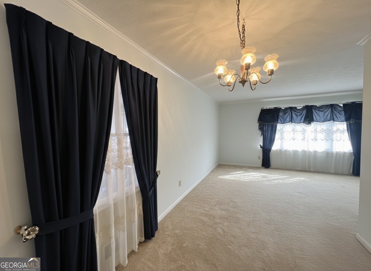 211 Clark Road Griffin - Photo 12