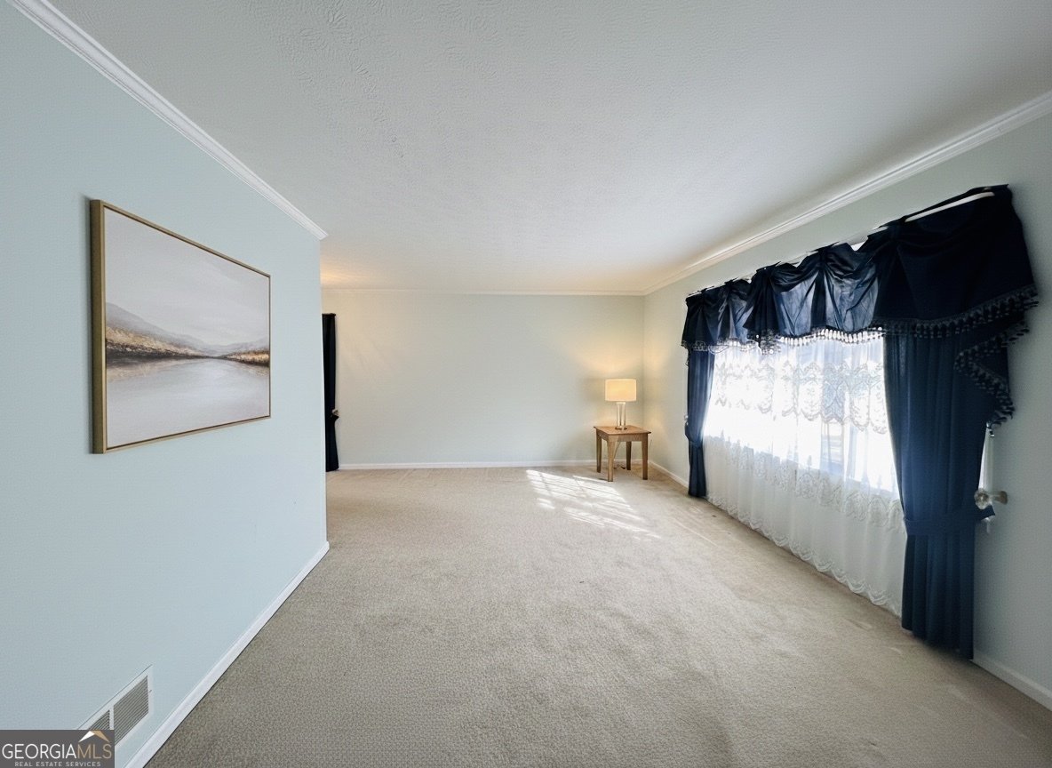 211 Clark Road Griffin - Photo 13